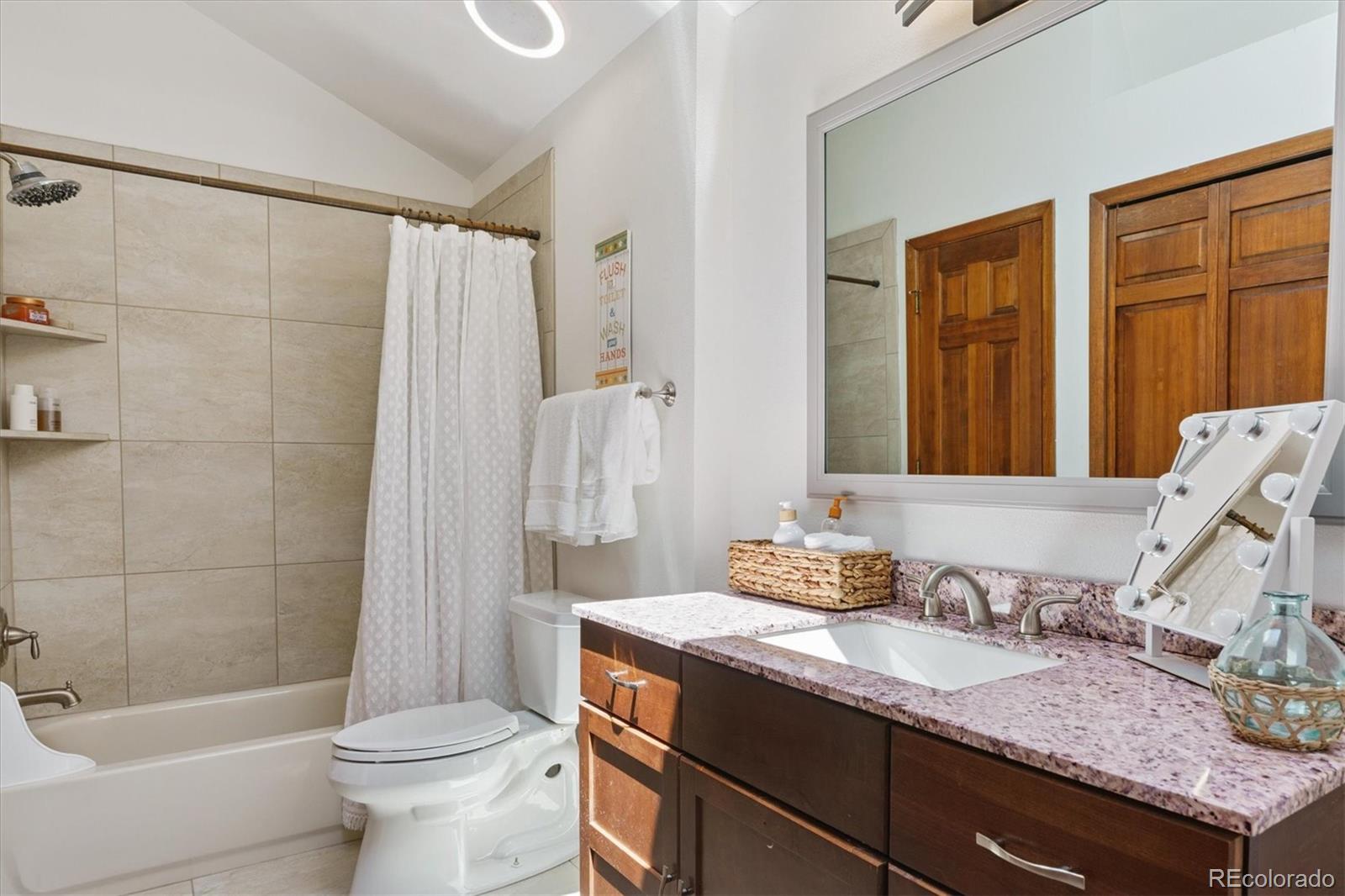 MLS Image #26 for 7264  wembley place,castle pines, Colorado