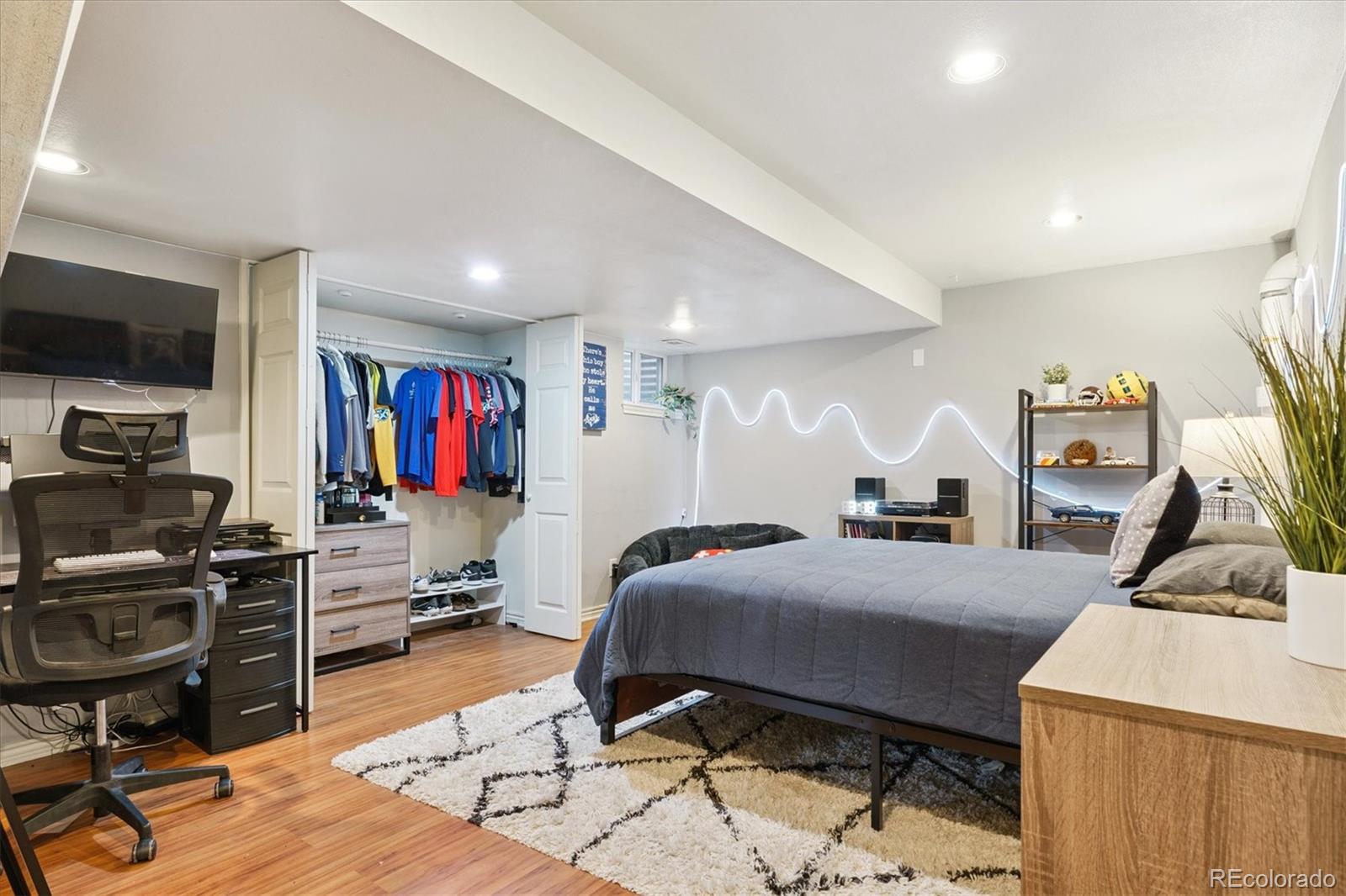 MLS Image #28 for 7264  wembley place,castle pines, Colorado