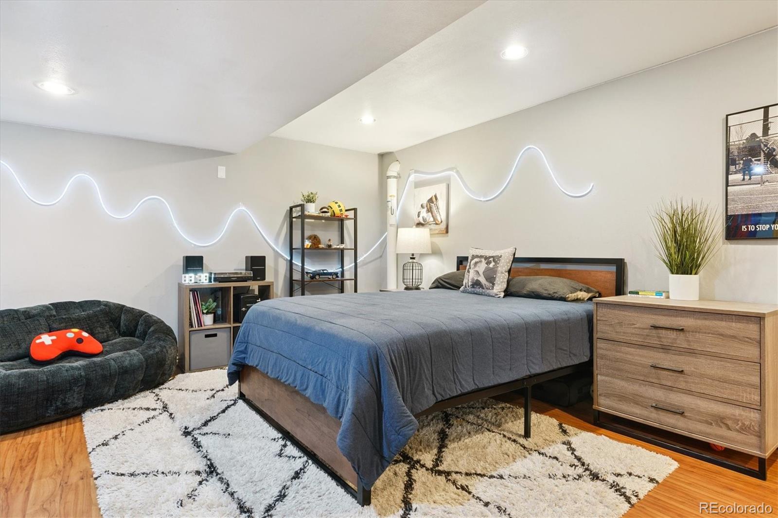 MLS Image #29 for 7264  wembley place,castle pines, Colorado