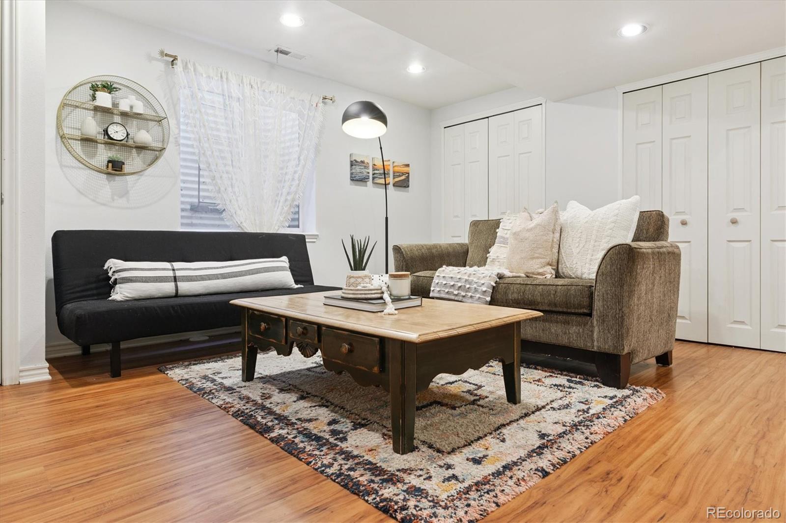 MLS Image #30 for 7264  wembley place,castle pines, Colorado