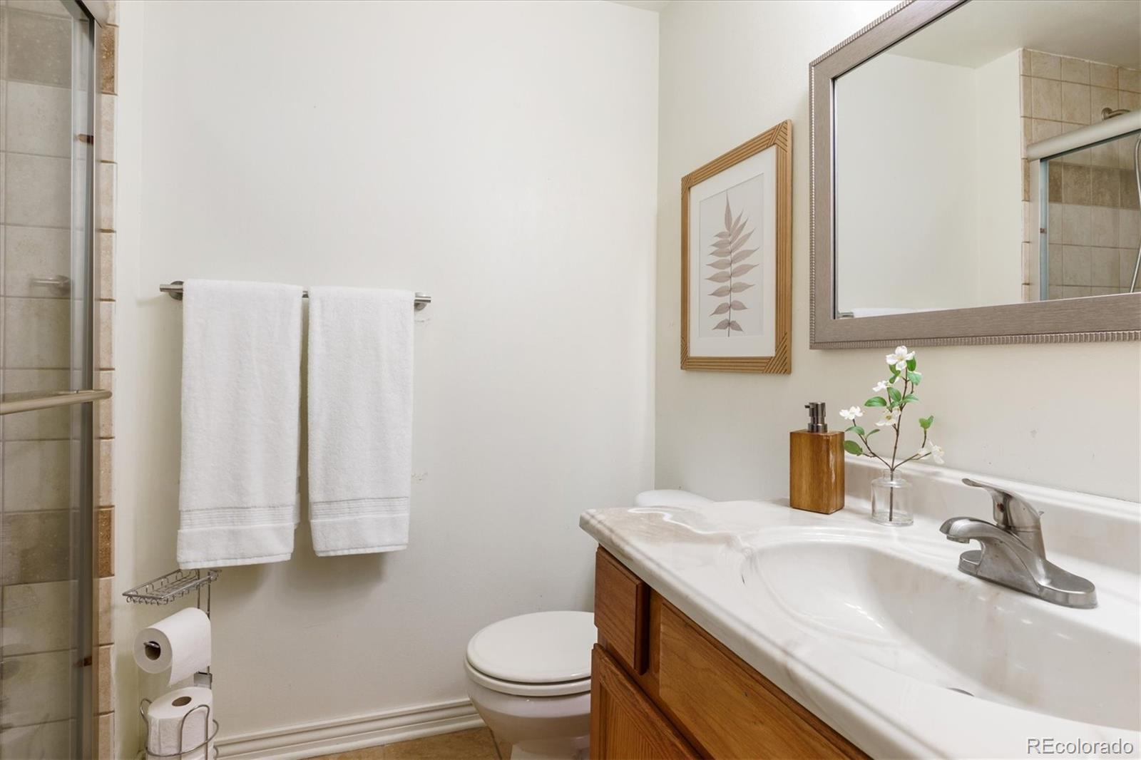MLS Image #32 for 7264  wembley place,castle pines, Colorado