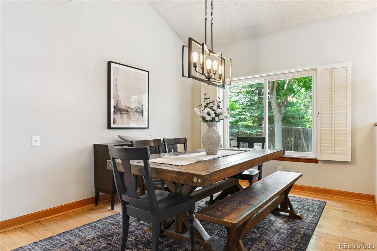 MLS Image #4 for 7264  wembley place,castle pines, Colorado