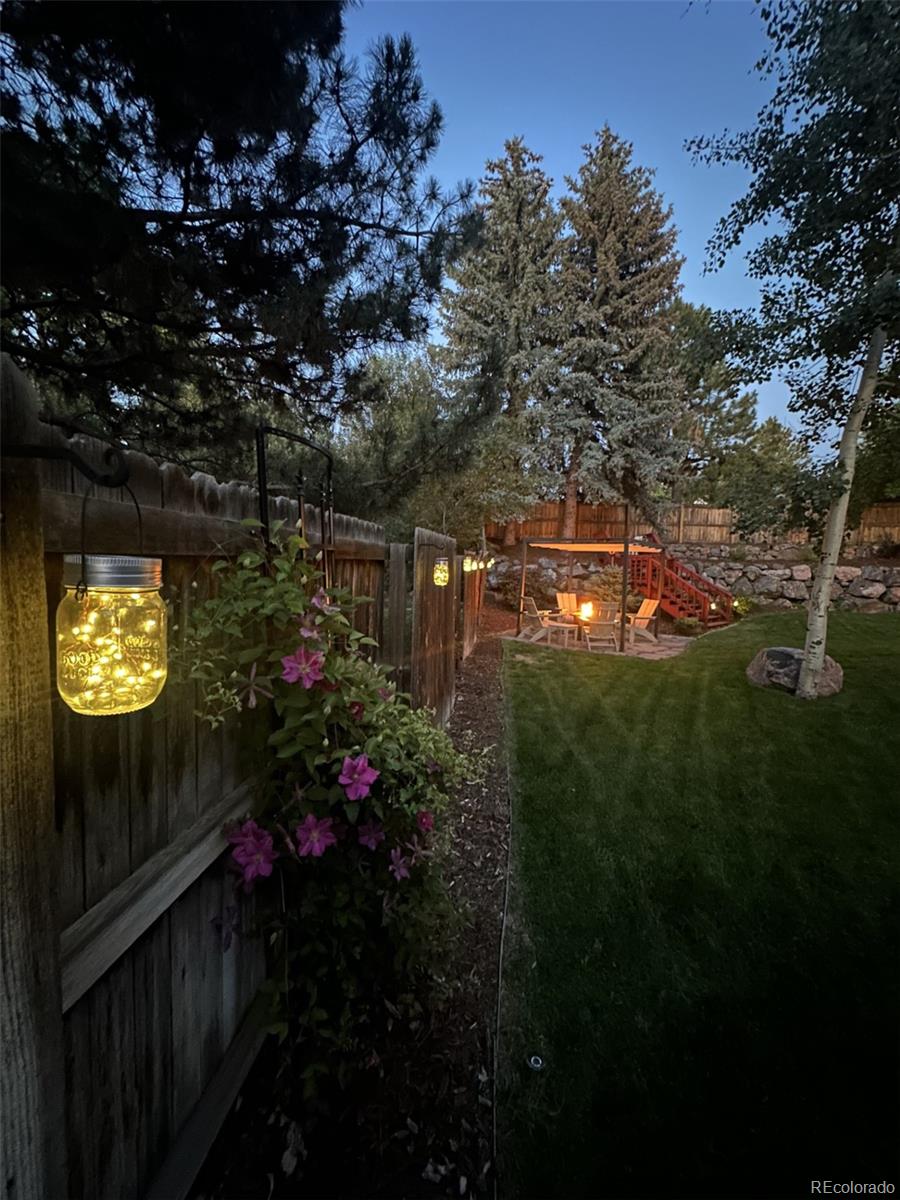 MLS Image #44 for 7264  wembley place,castle pines, Colorado