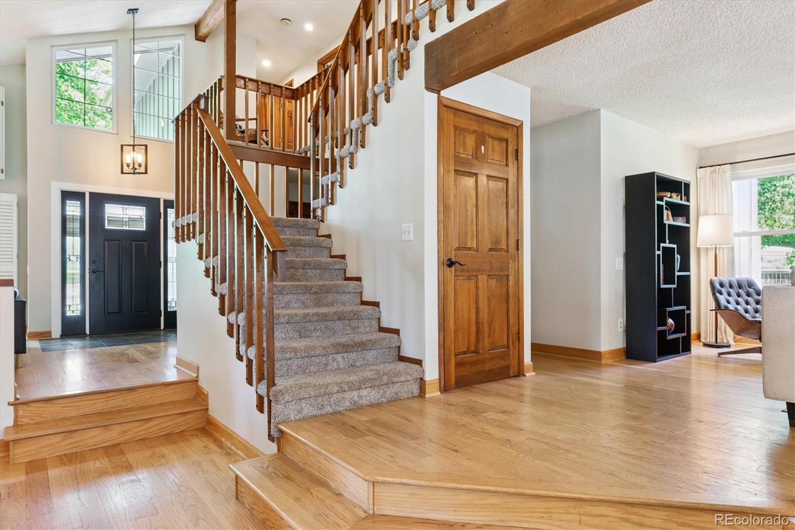 MLS Image #5 for 7264  wembley place,castle pines, Colorado