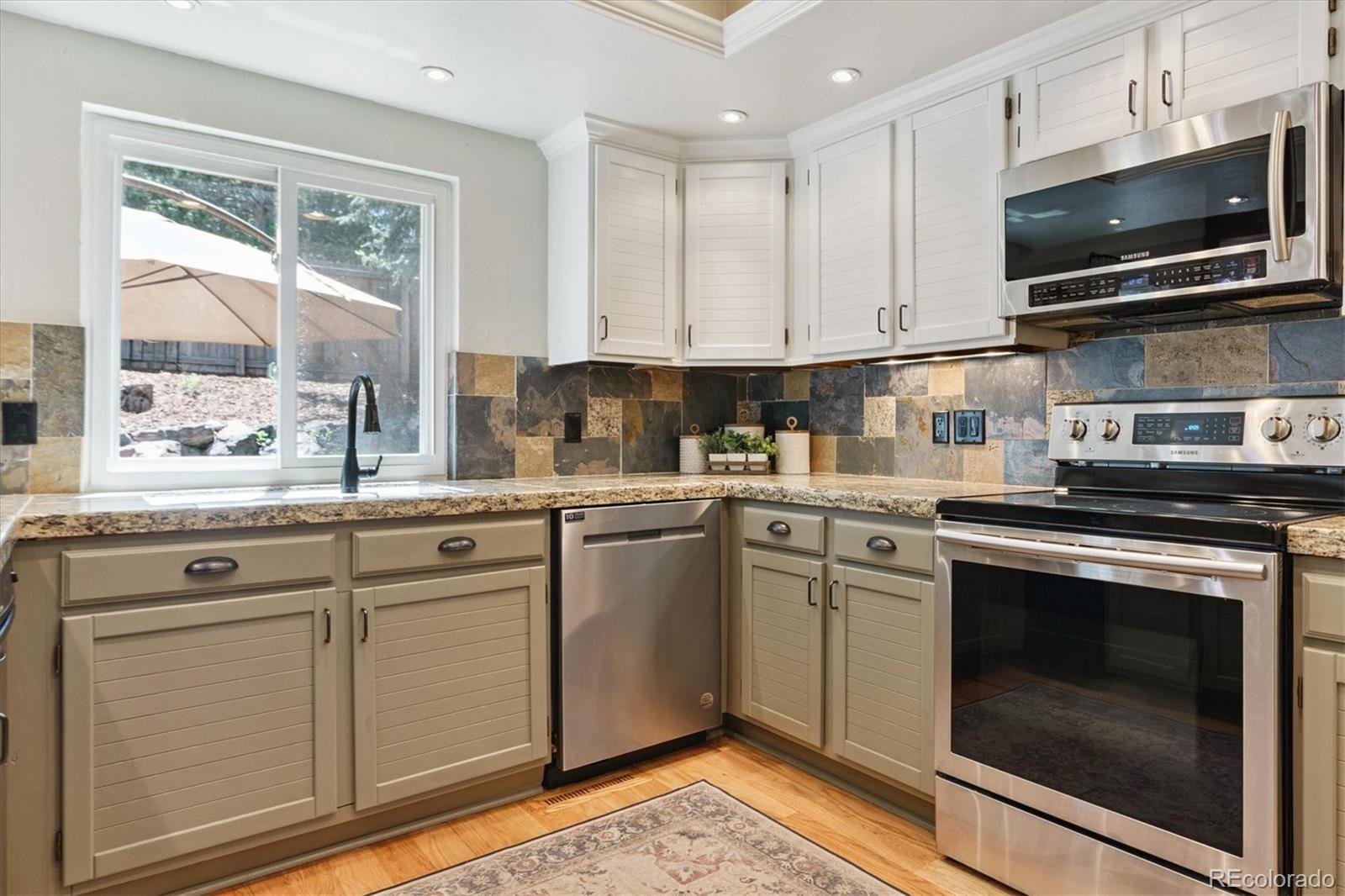 MLS Image #8 for 7264  wembley place,castle pines, Colorado