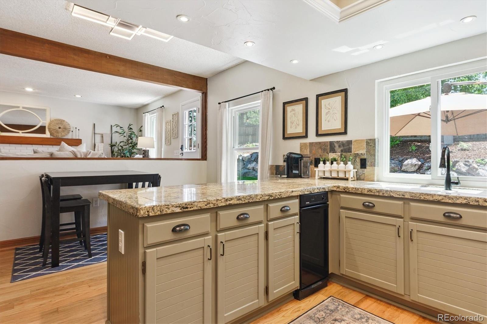 MLS Image #9 for 7264  wembley place,castle pines, Colorado