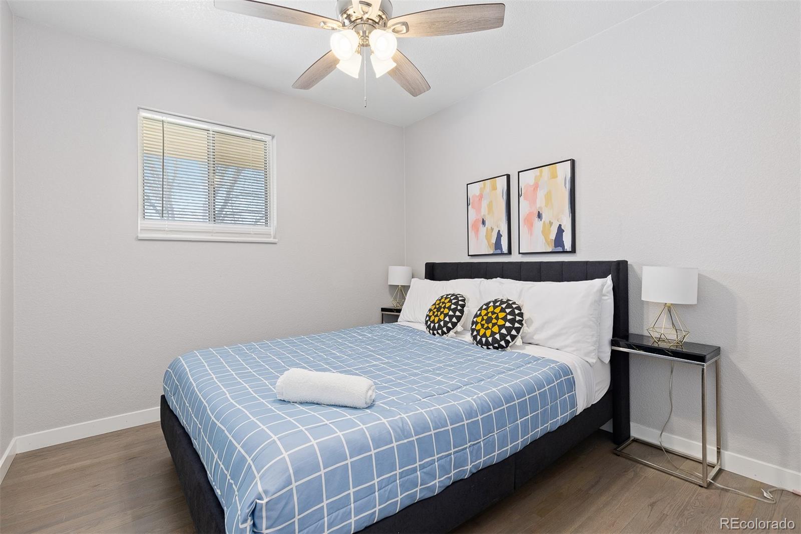 MLS Image #13 for 7670  greenwood boulevard,denver, Colorado
