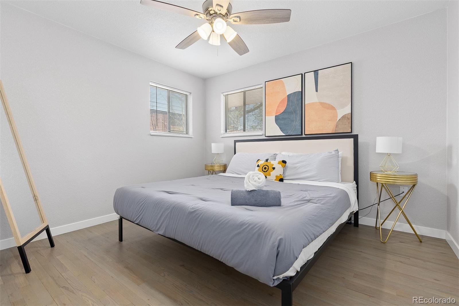 MLS Image #16 for 7670  greenwood boulevard,denver, Colorado