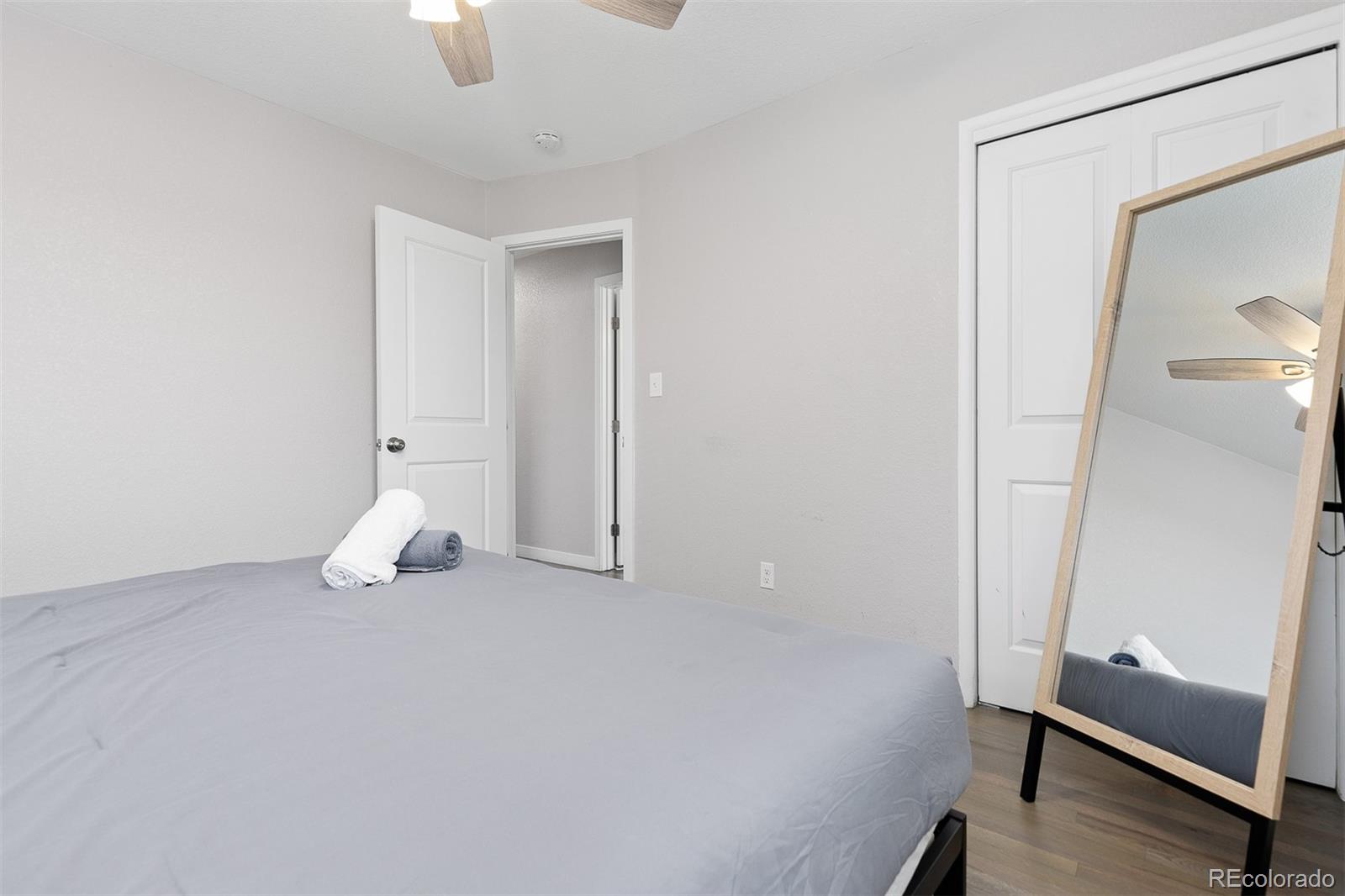 MLS Image #17 for 7670  greenwood boulevard,denver, Colorado