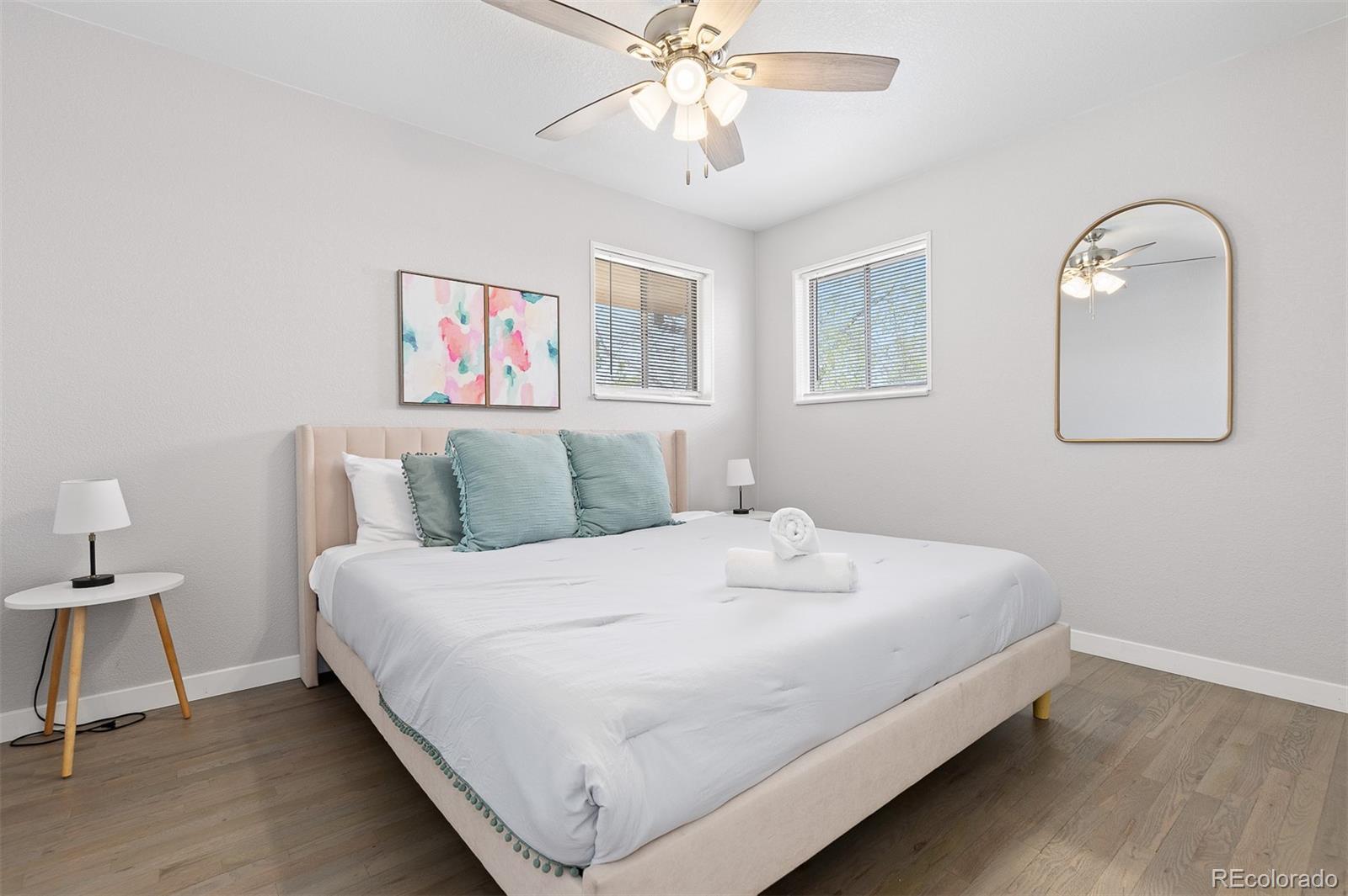 MLS Image #18 for 7670  greenwood boulevard,denver, Colorado