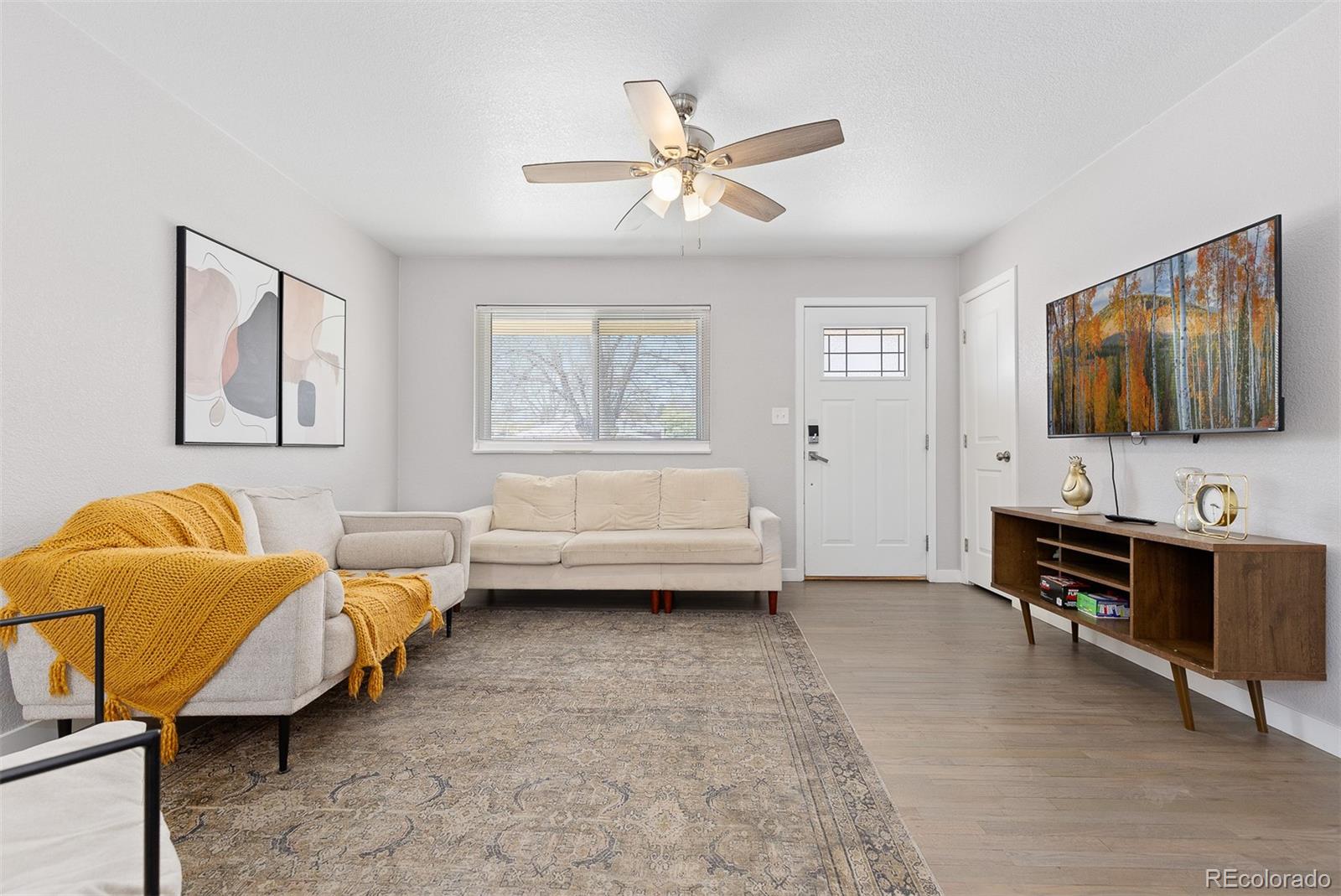 MLS Image #2 for 7670  greenwood boulevard,denver, Colorado
