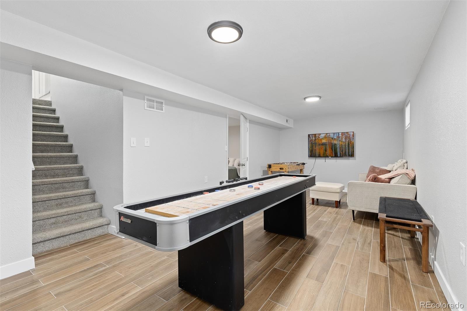 MLS Image #23 for 7670  greenwood boulevard,denver, Colorado