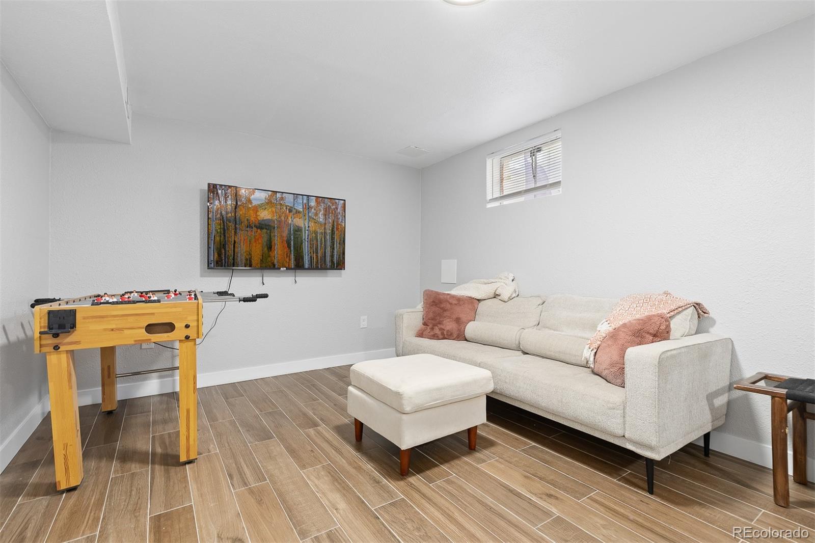 MLS Image #24 for 7670  greenwood boulevard,denver, Colorado