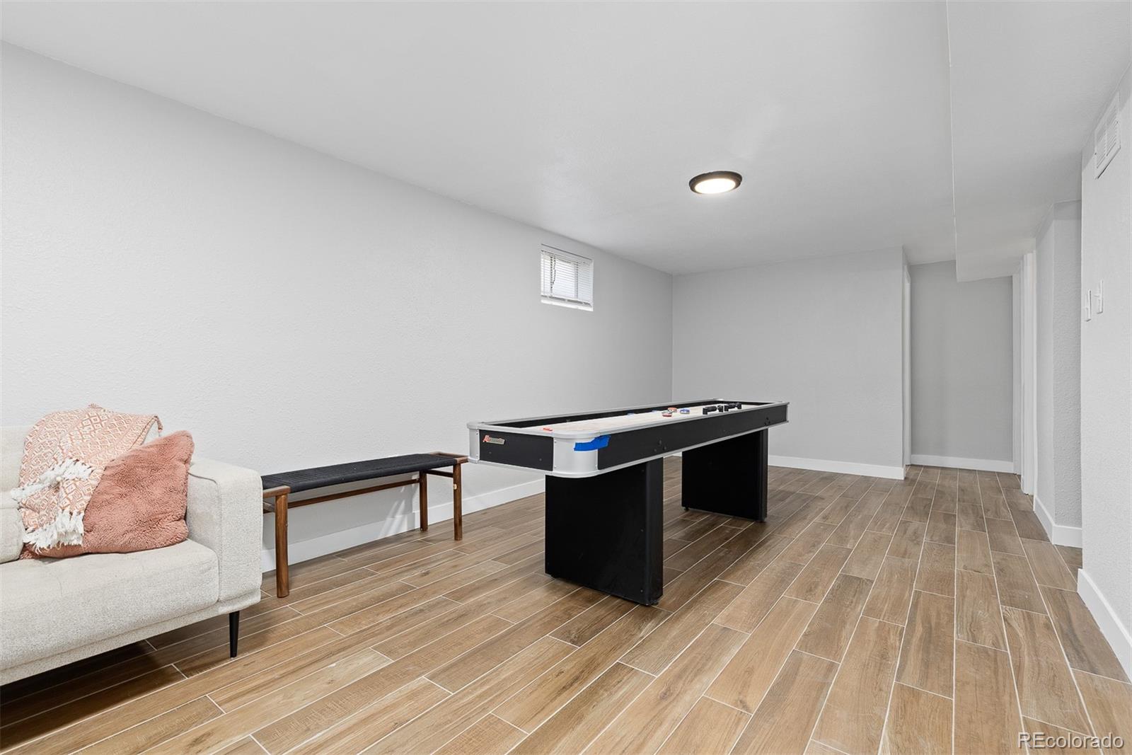 MLS Image #25 for 7670  greenwood boulevard,denver, Colorado