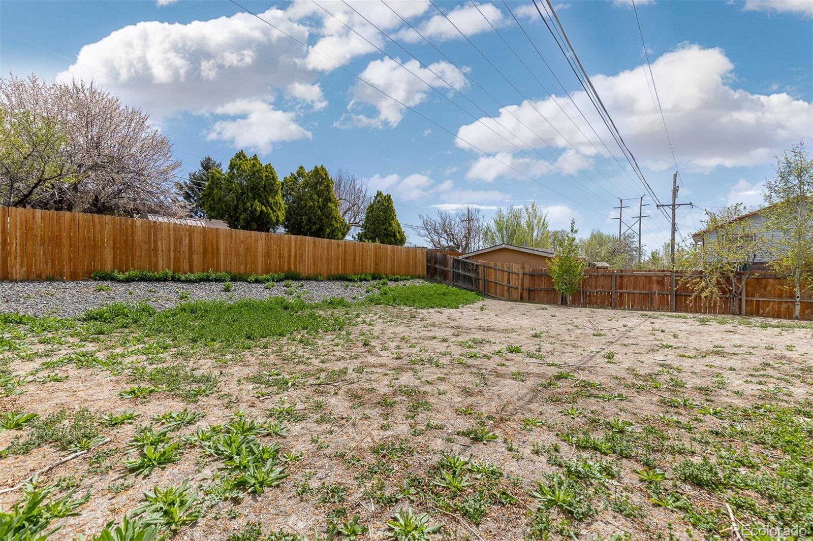 MLS Image #36 for 7670  greenwood boulevard,denver, Colorado