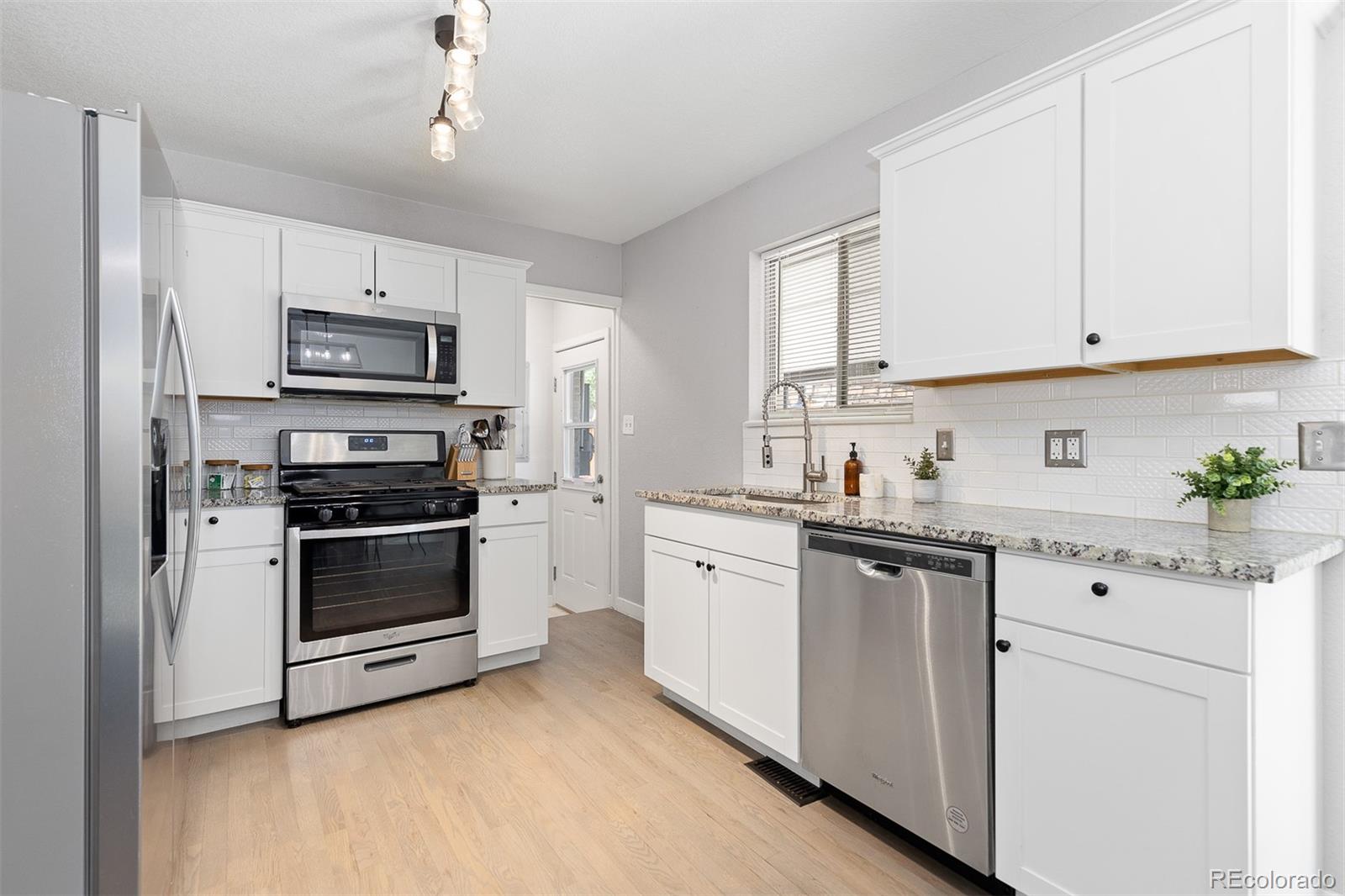 MLS Image #7 for 7670  greenwood boulevard,denver, Colorado