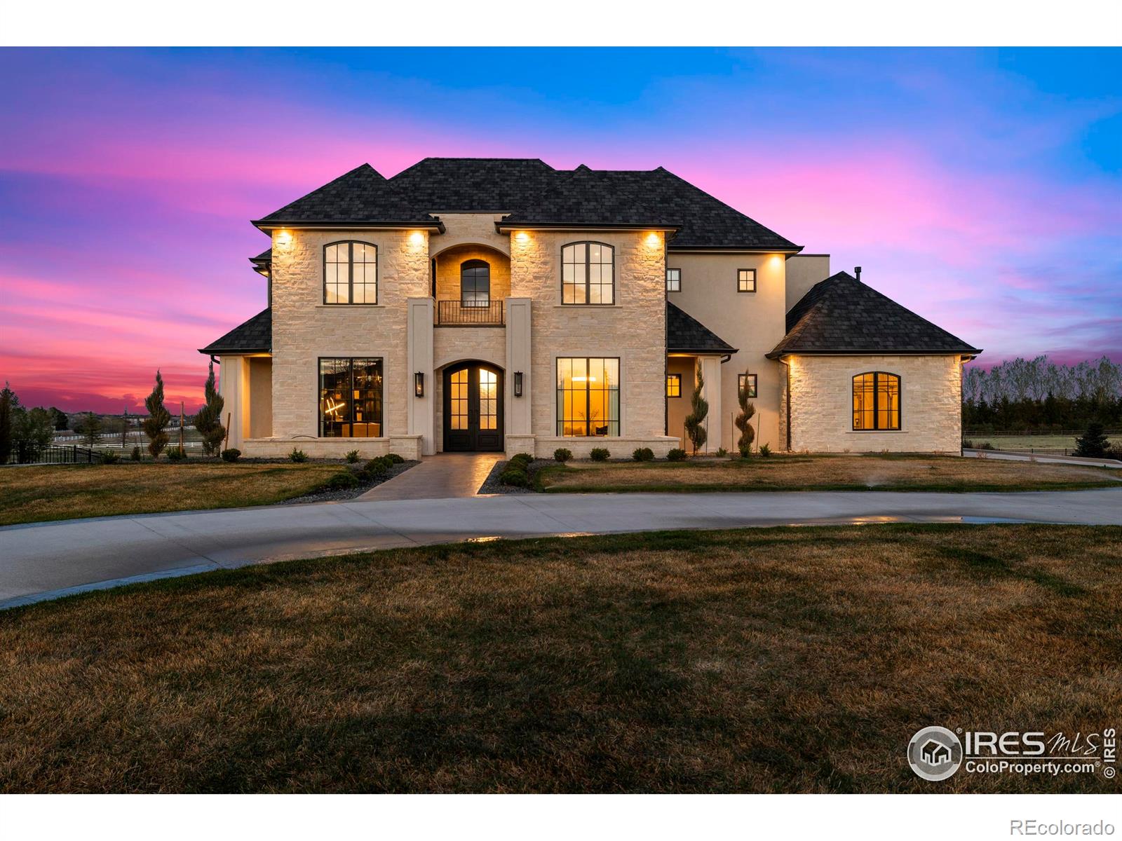 MLS Image #0 for 2221  majestic drive,fort collins, Colorado
