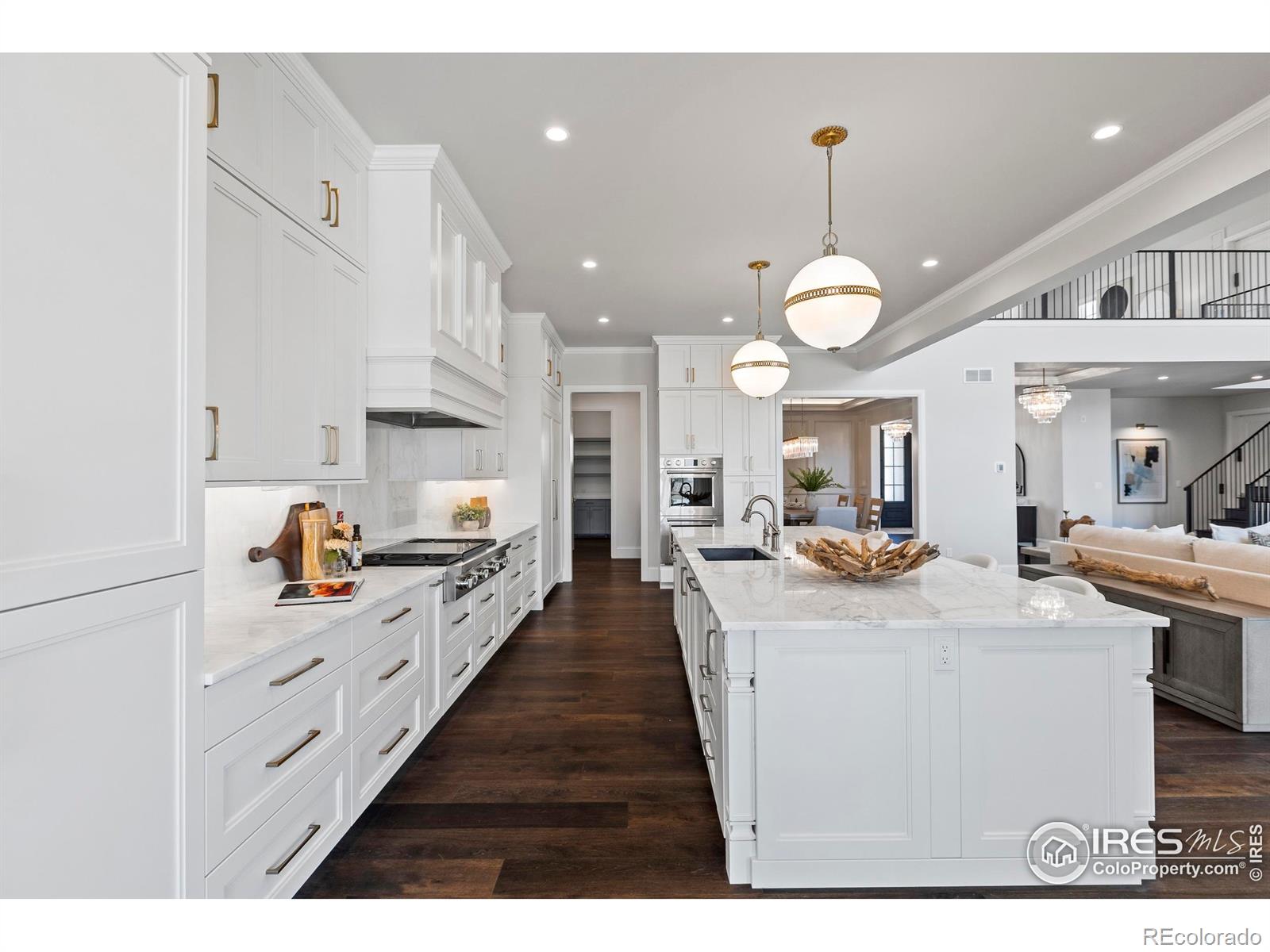 MLS Image #10 for 2221  majestic drive,fort collins, Colorado