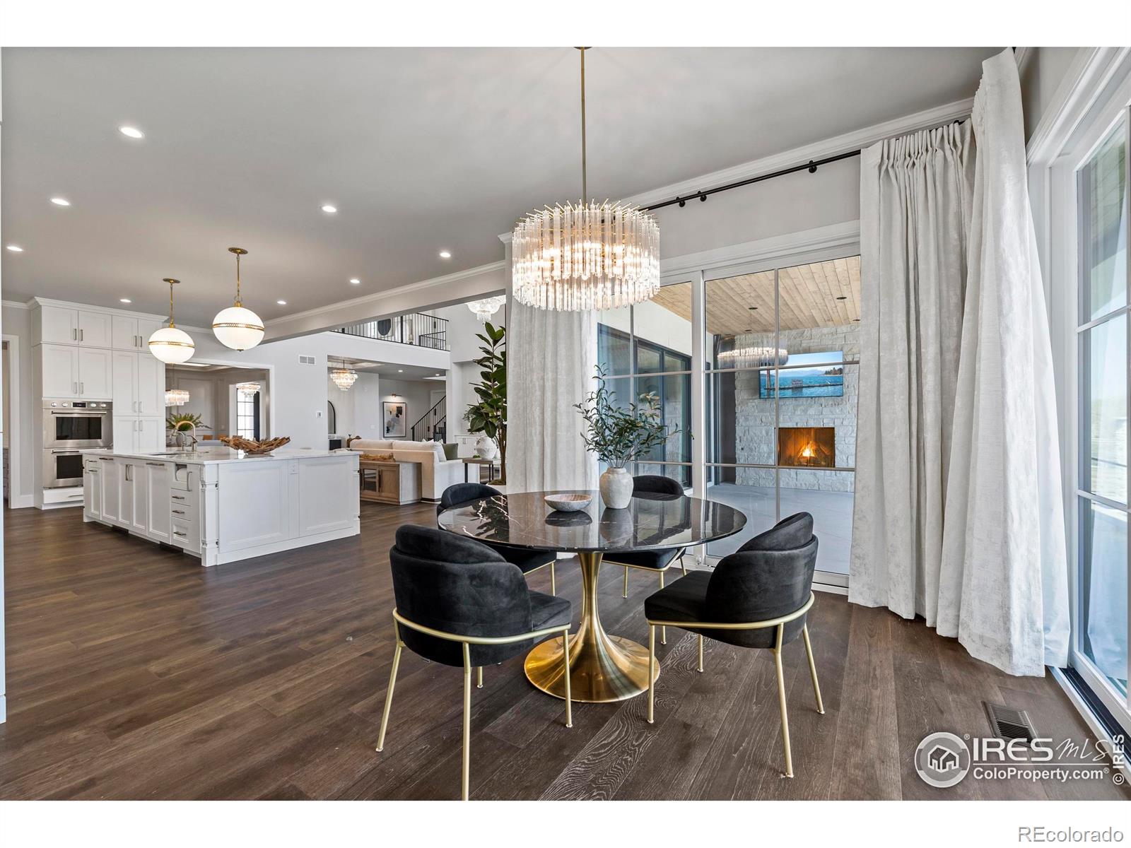 MLS Image #11 for 2221  majestic drive,fort collins, Colorado