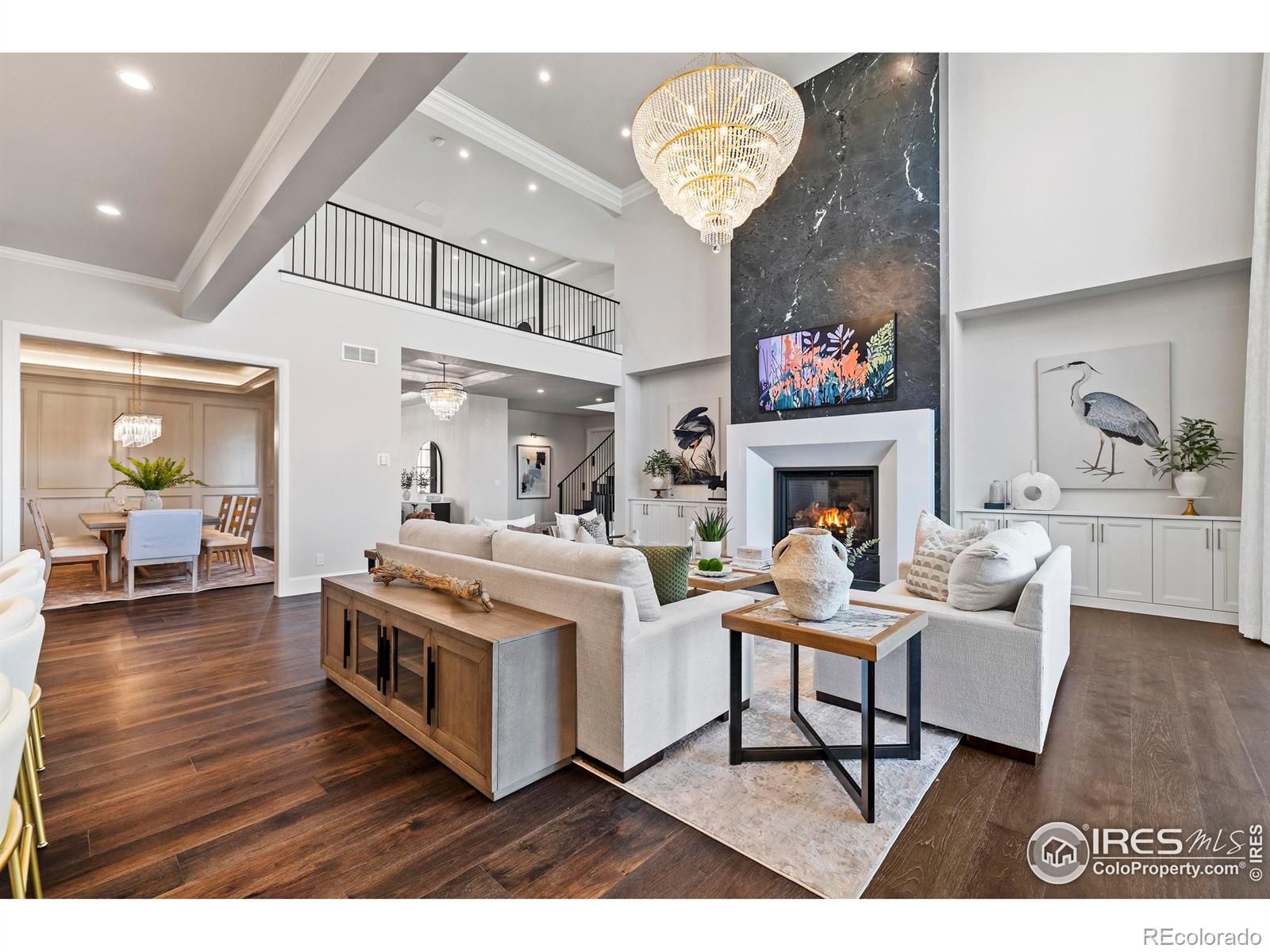 MLS Image #12 for 2221  majestic drive,fort collins, Colorado