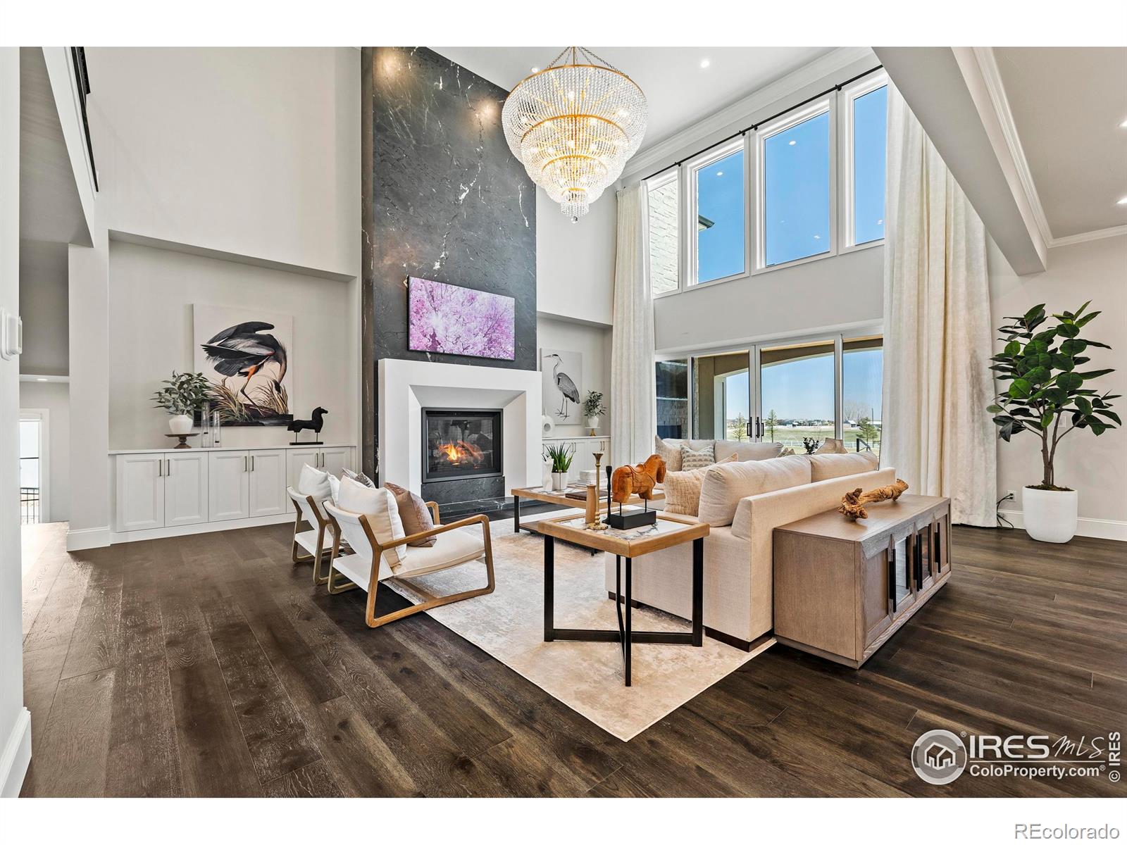 MLS Image #13 for 2221  majestic drive,fort collins, Colorado