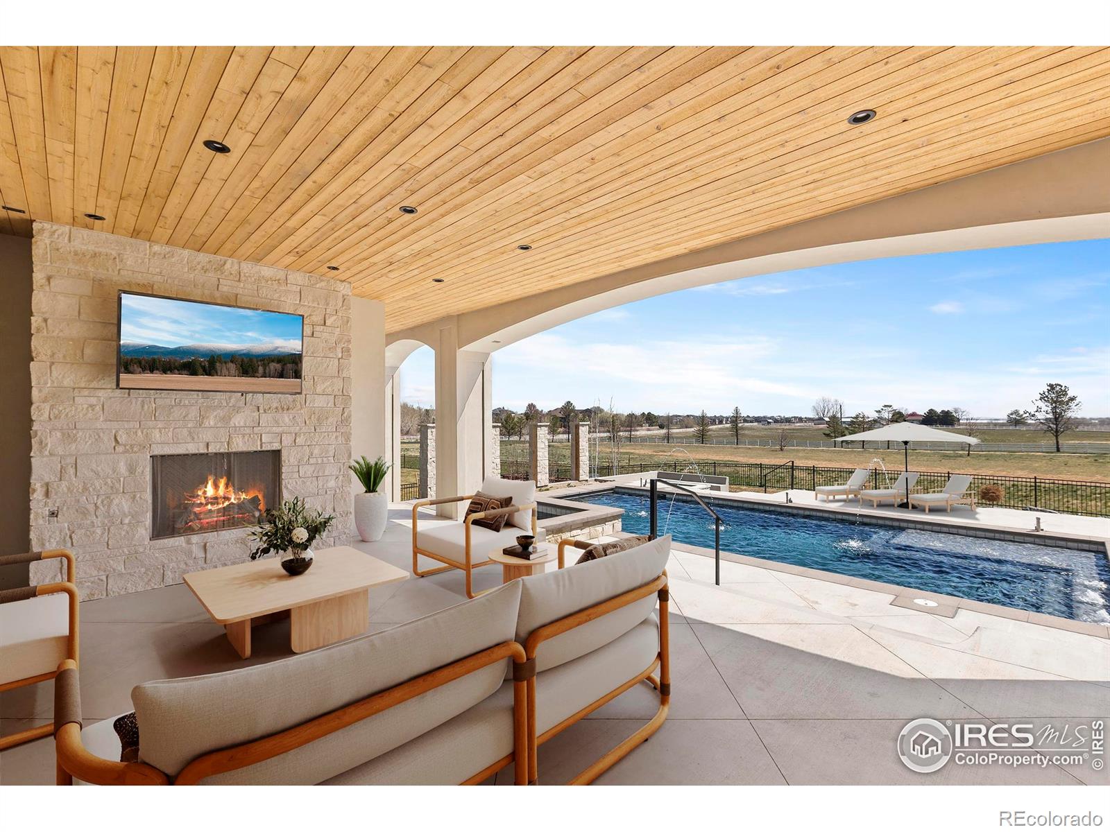 MLS Image #14 for 2221  majestic drive,fort collins, Colorado