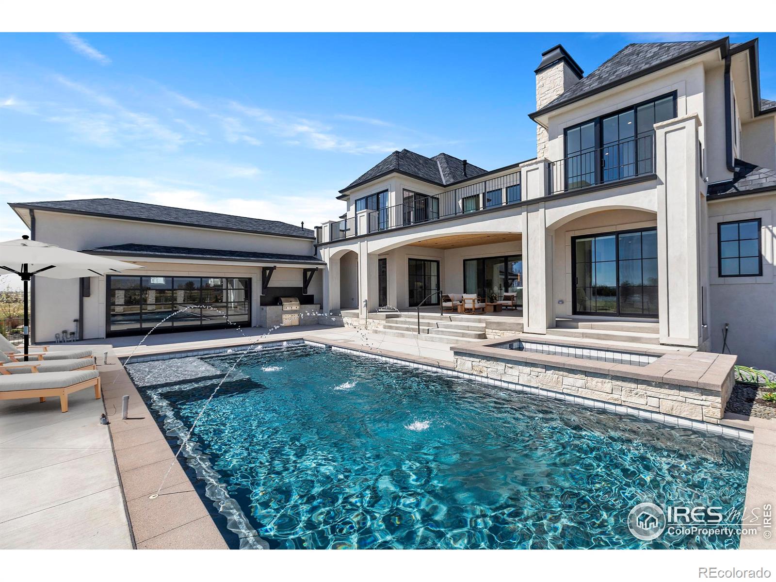 MLS Image #15 for 2221  majestic drive,fort collins, Colorado