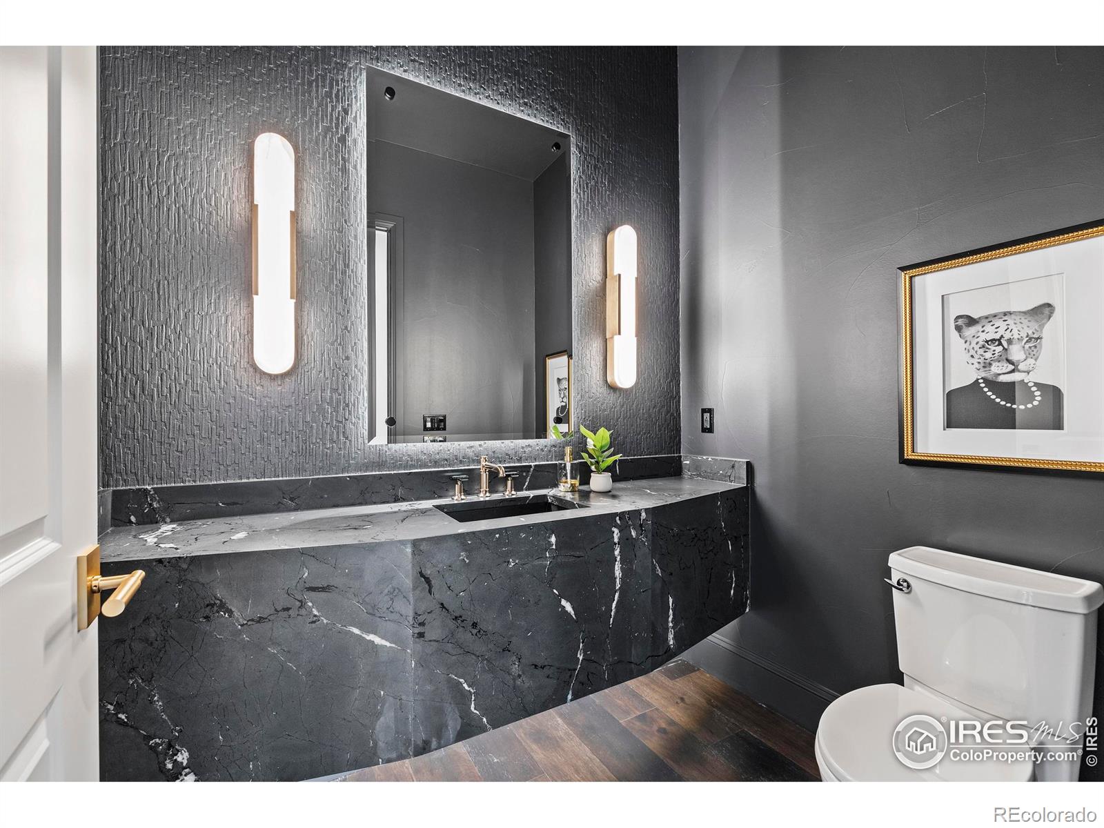 MLS Image #16 for 2221  majestic drive,fort collins, Colorado
