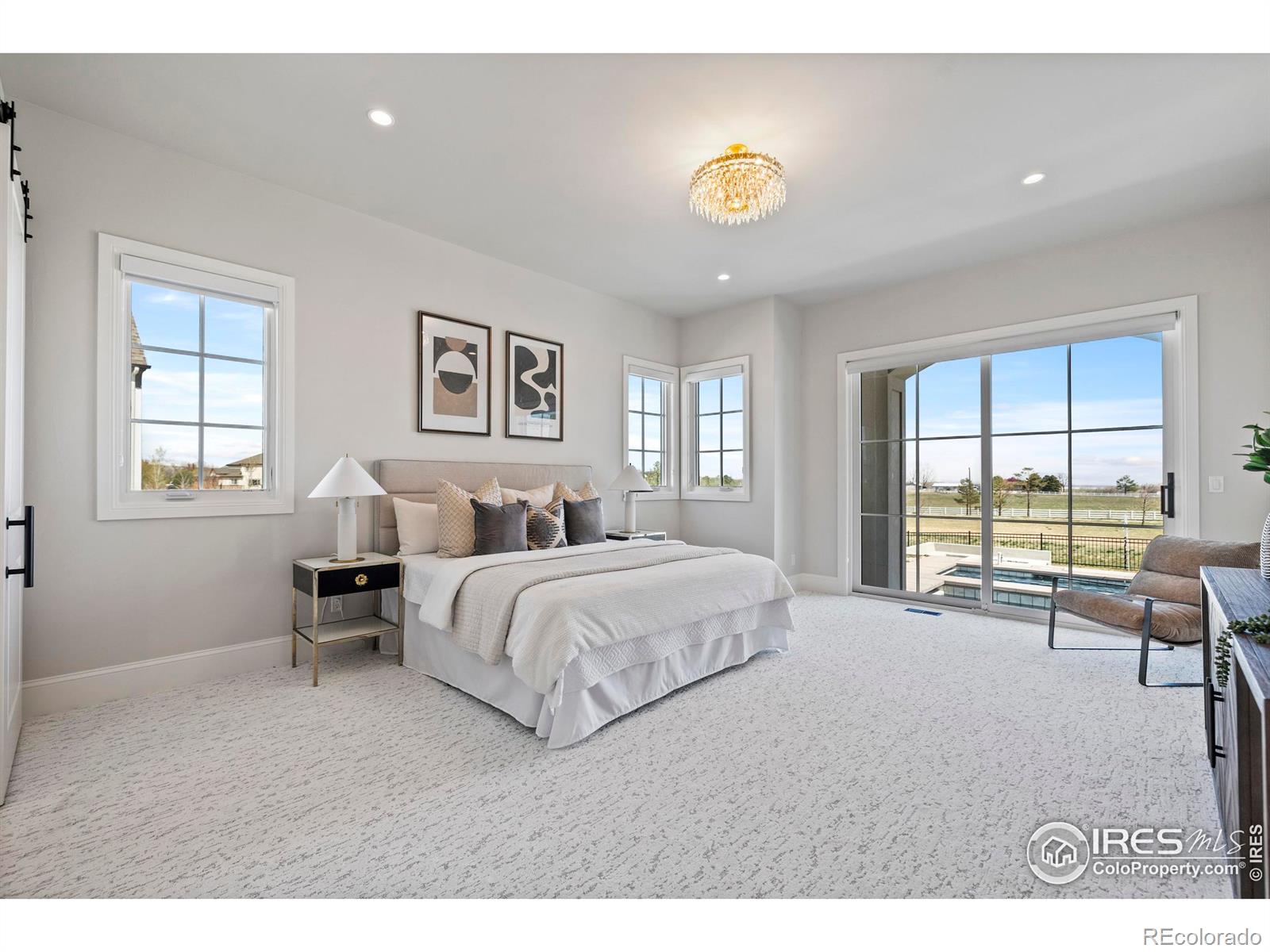 MLS Image #17 for 2221  majestic drive,fort collins, Colorado