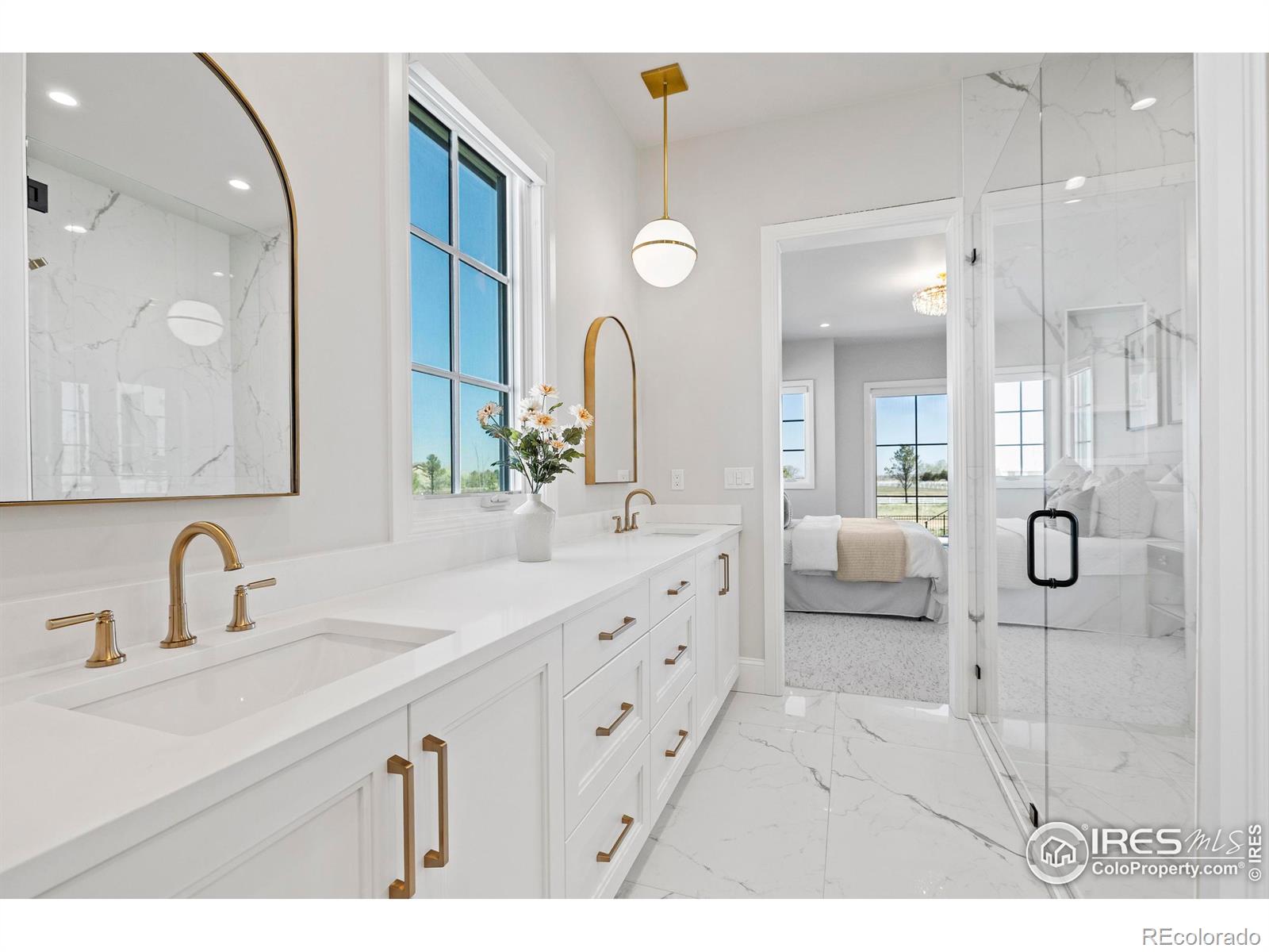 MLS Image #18 for 2221  majestic drive,fort collins, Colorado