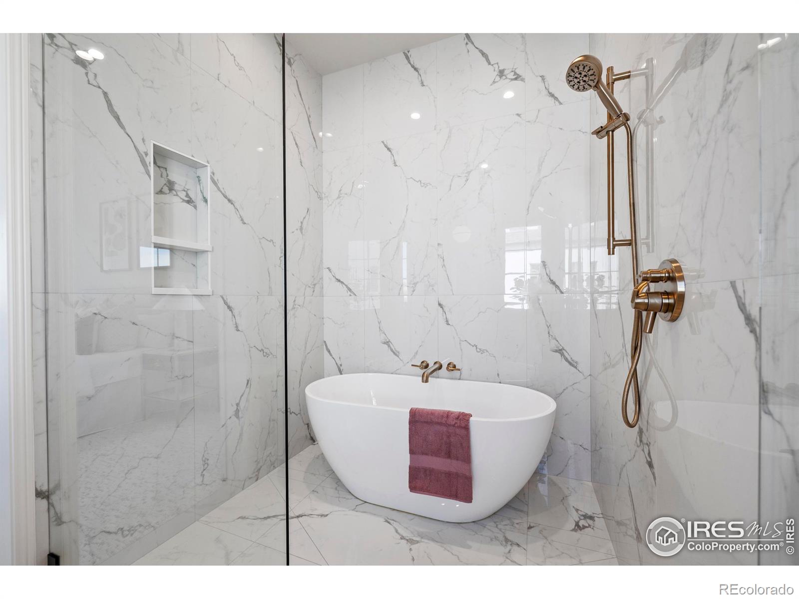 MLS Image #19 for 2221  majestic drive,fort collins, Colorado