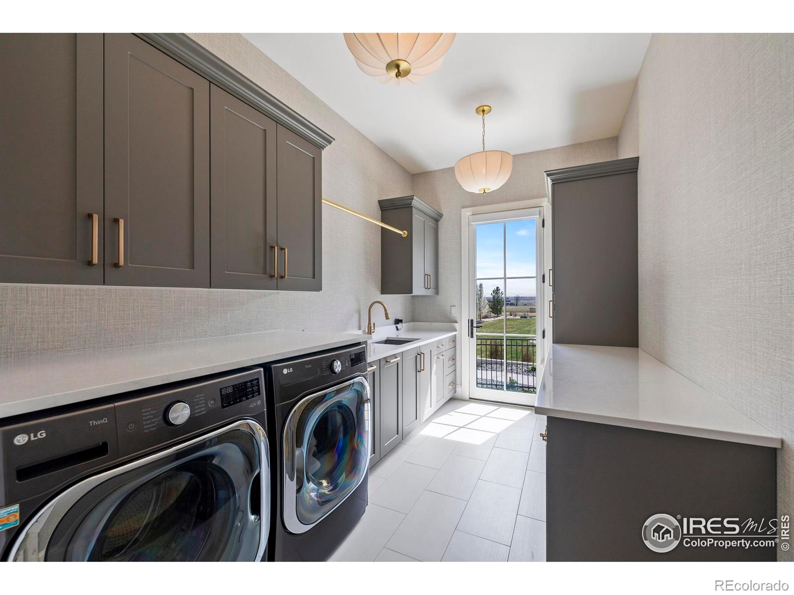 MLS Image #20 for 2221  majestic drive,fort collins, Colorado