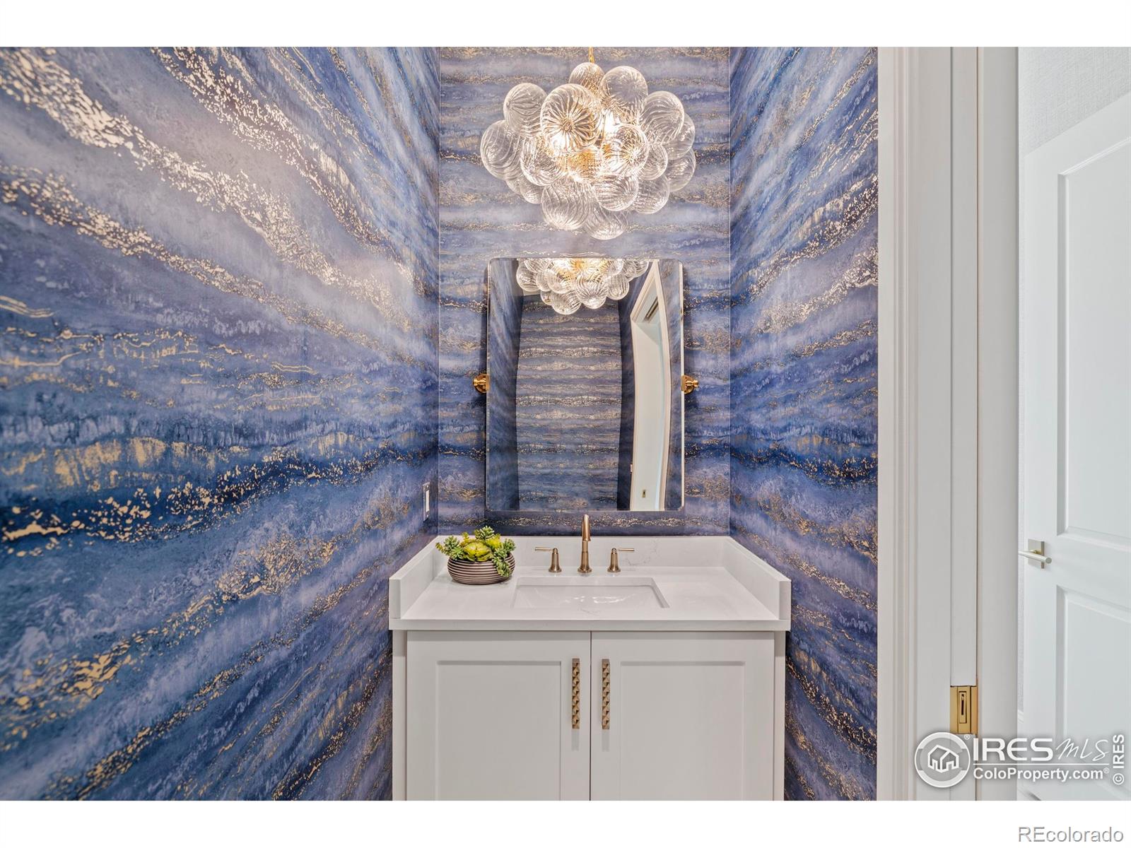 MLS Image #21 for 2221  majestic drive,fort collins, Colorado