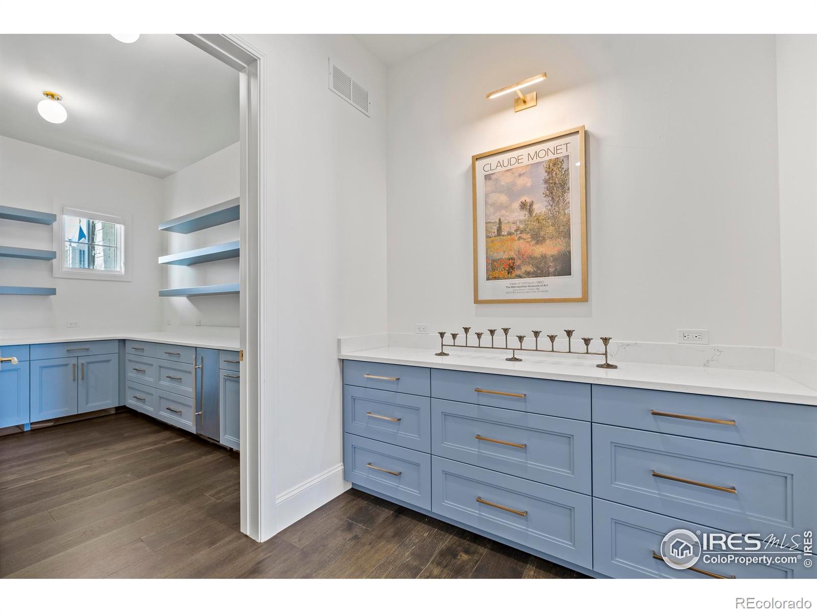 MLS Image #22 for 2221  majestic drive,fort collins, Colorado