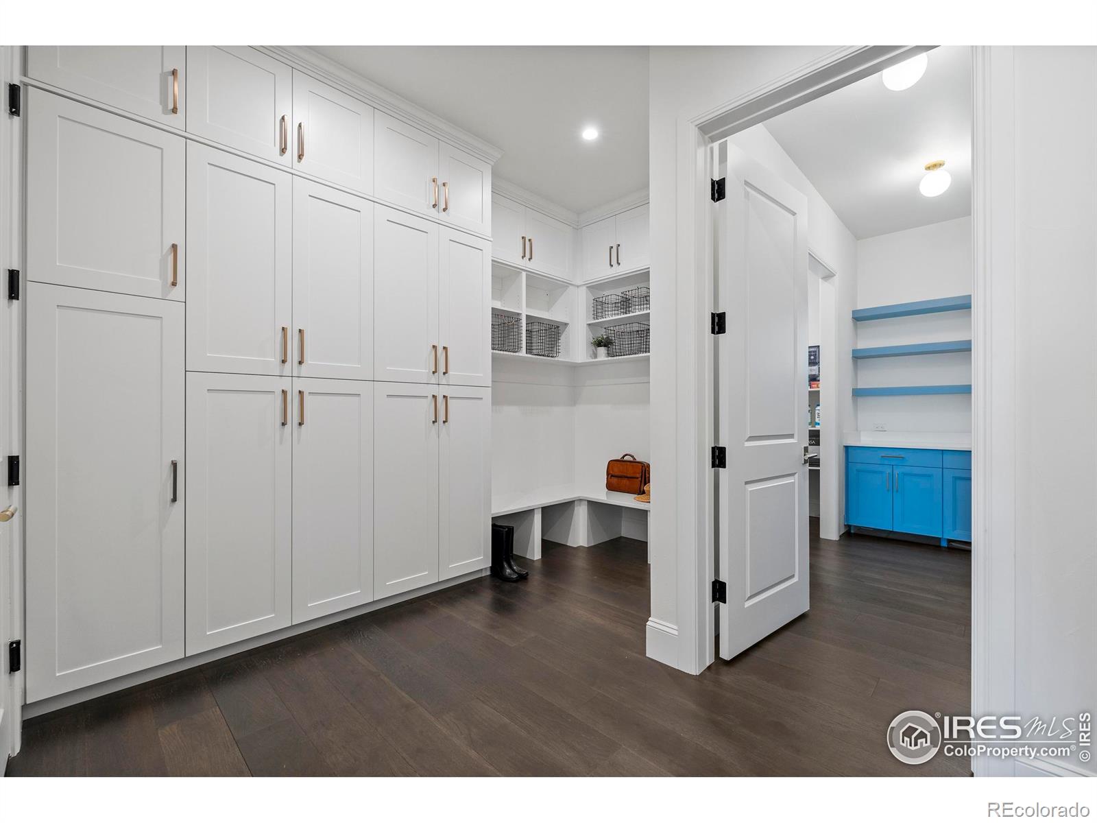 MLS Image #23 for 2221  majestic drive,fort collins, Colorado