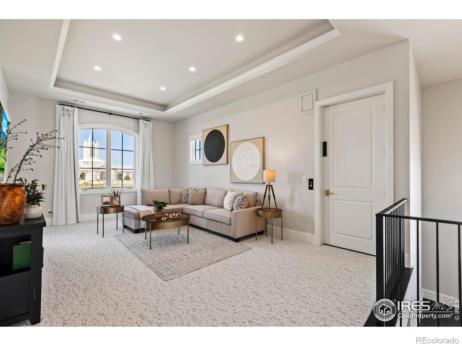 MLS Image #24 for 2221  majestic drive,fort collins, Colorado