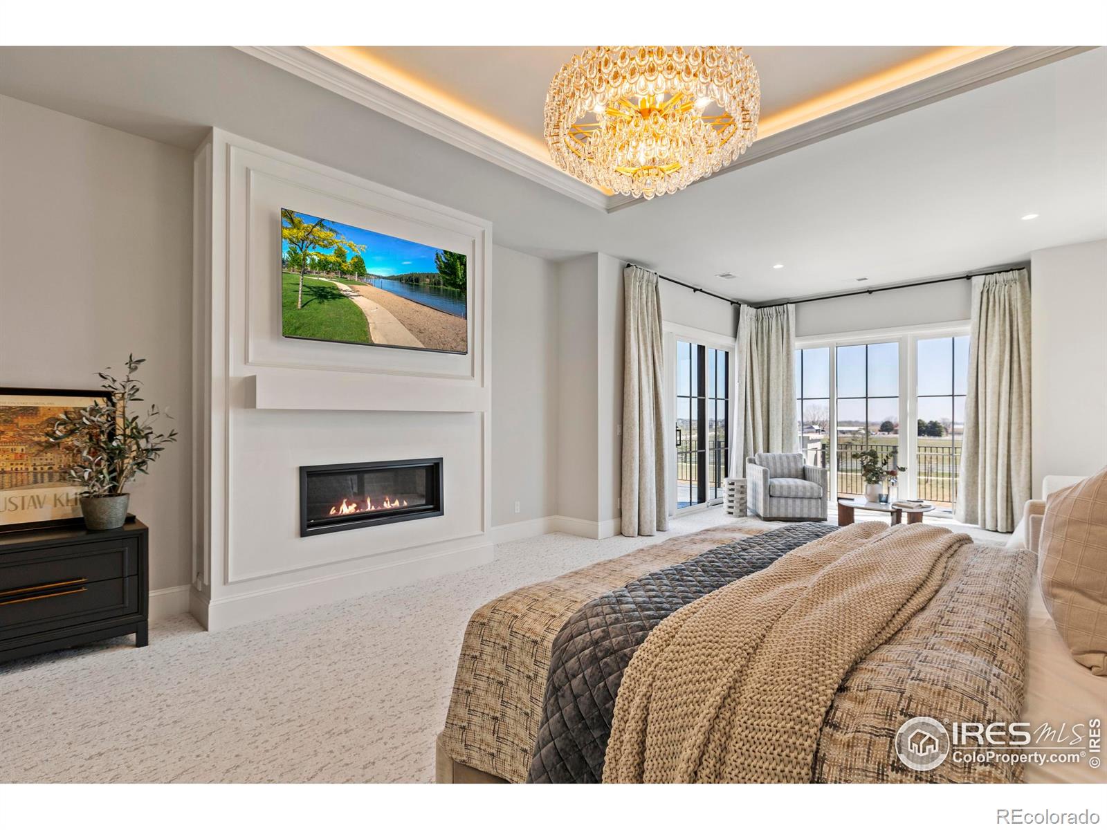 MLS Image #25 for 2221  majestic drive,fort collins, Colorado
