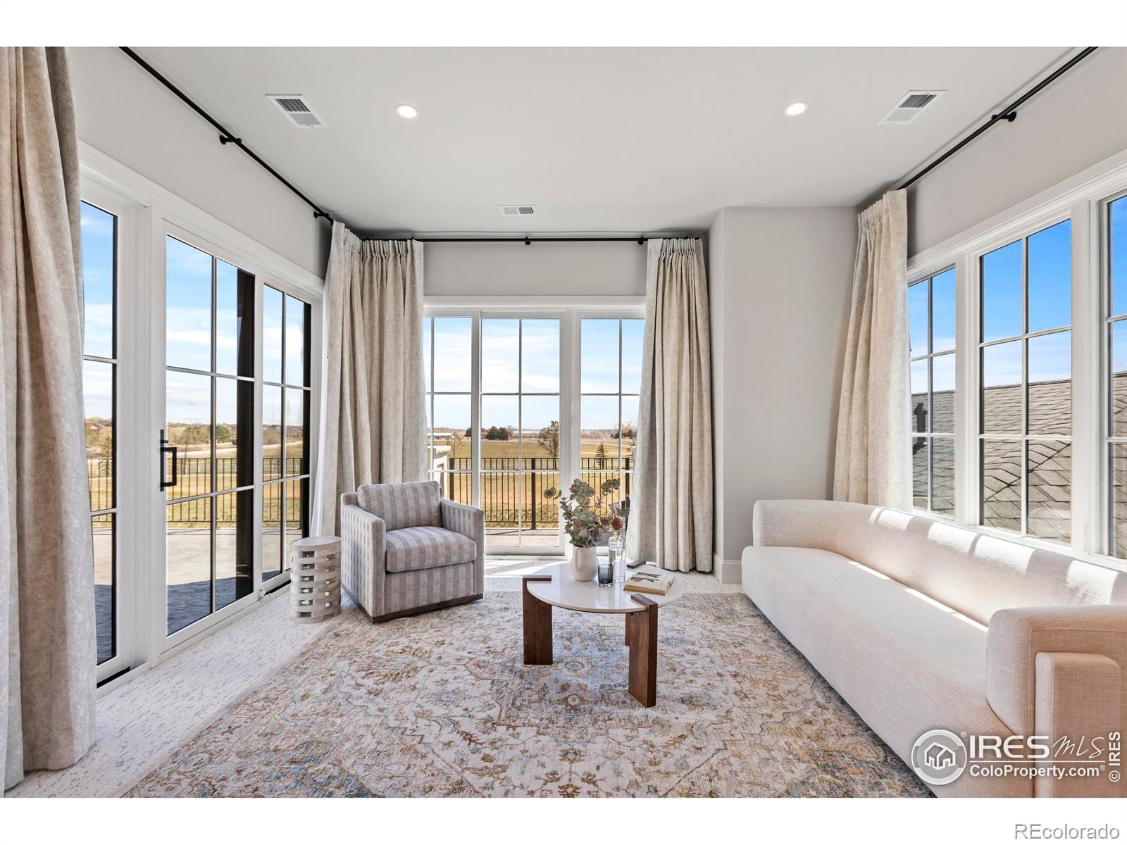 MLS Image #26 for 2221  majestic drive,fort collins, Colorado