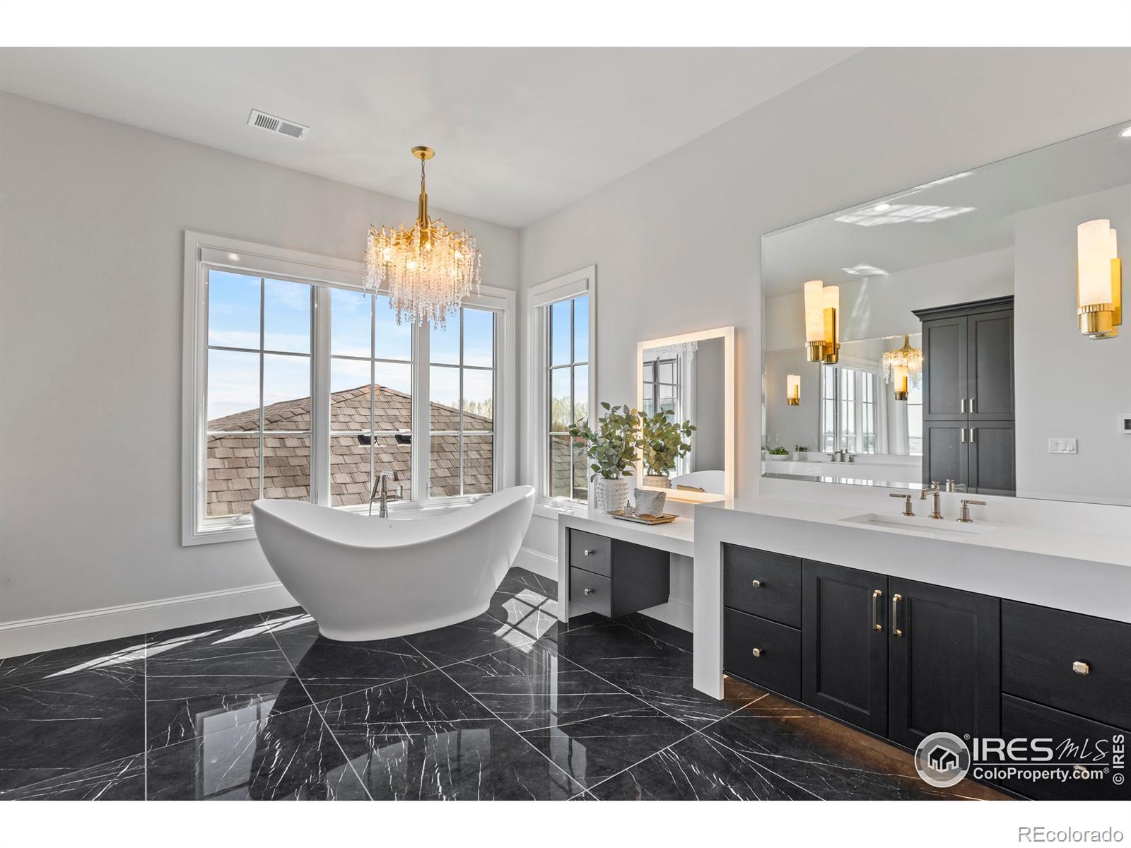 MLS Image #27 for 2221  majestic drive,fort collins, Colorado