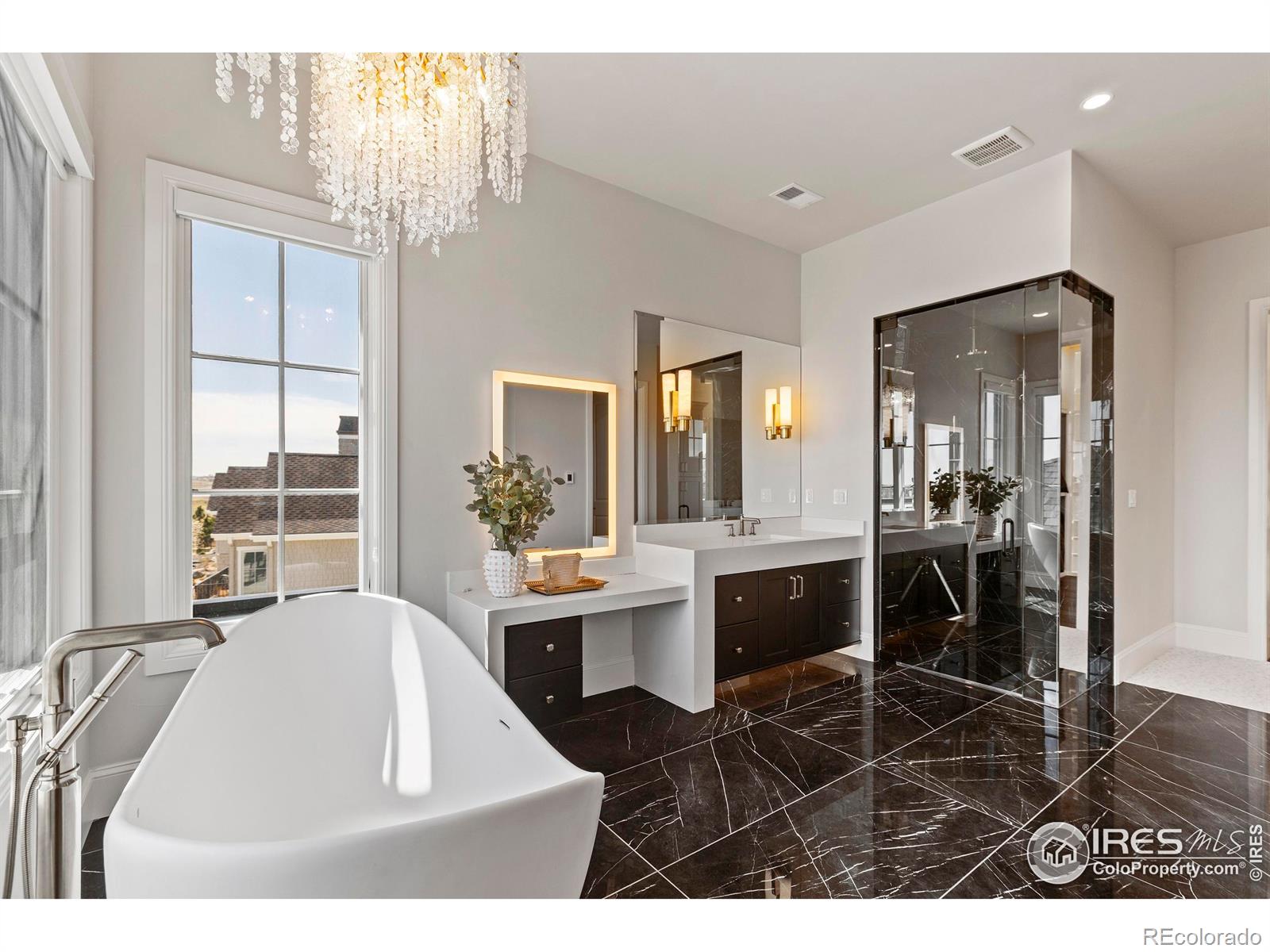MLS Image #28 for 2221  majestic drive,fort collins, Colorado