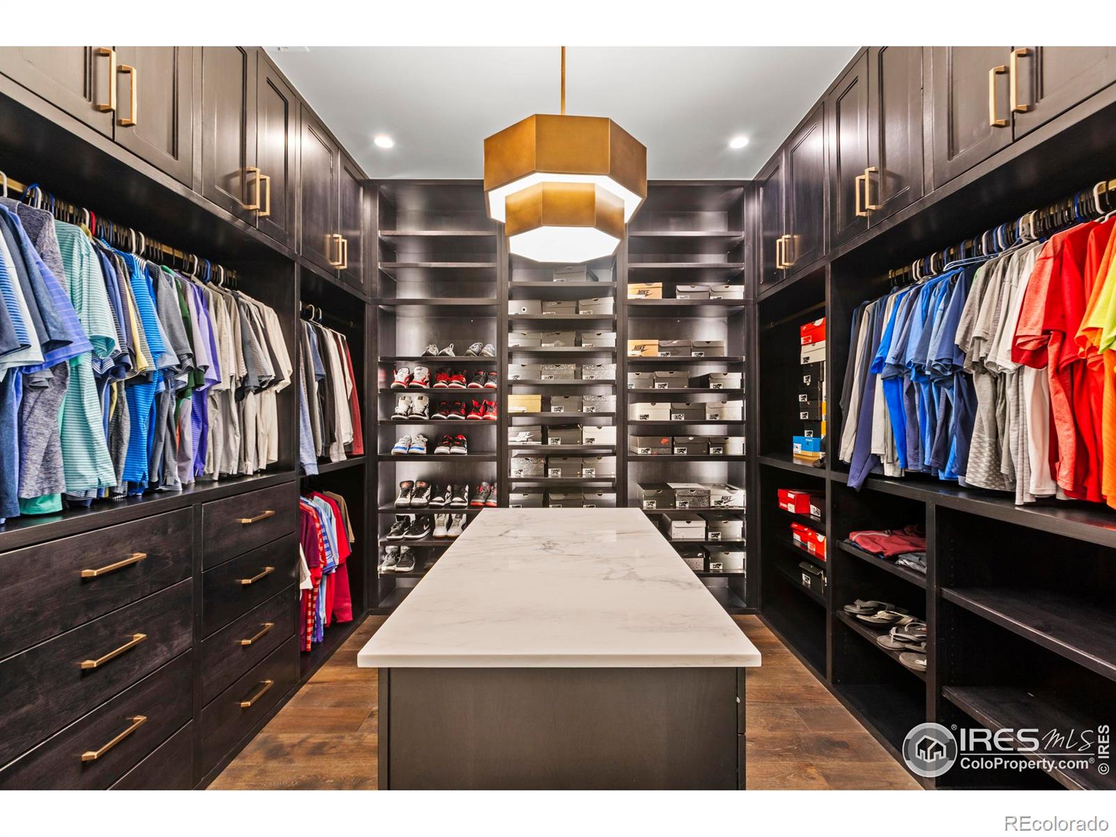MLS Image #29 for 2221  majestic drive,fort collins, Colorado