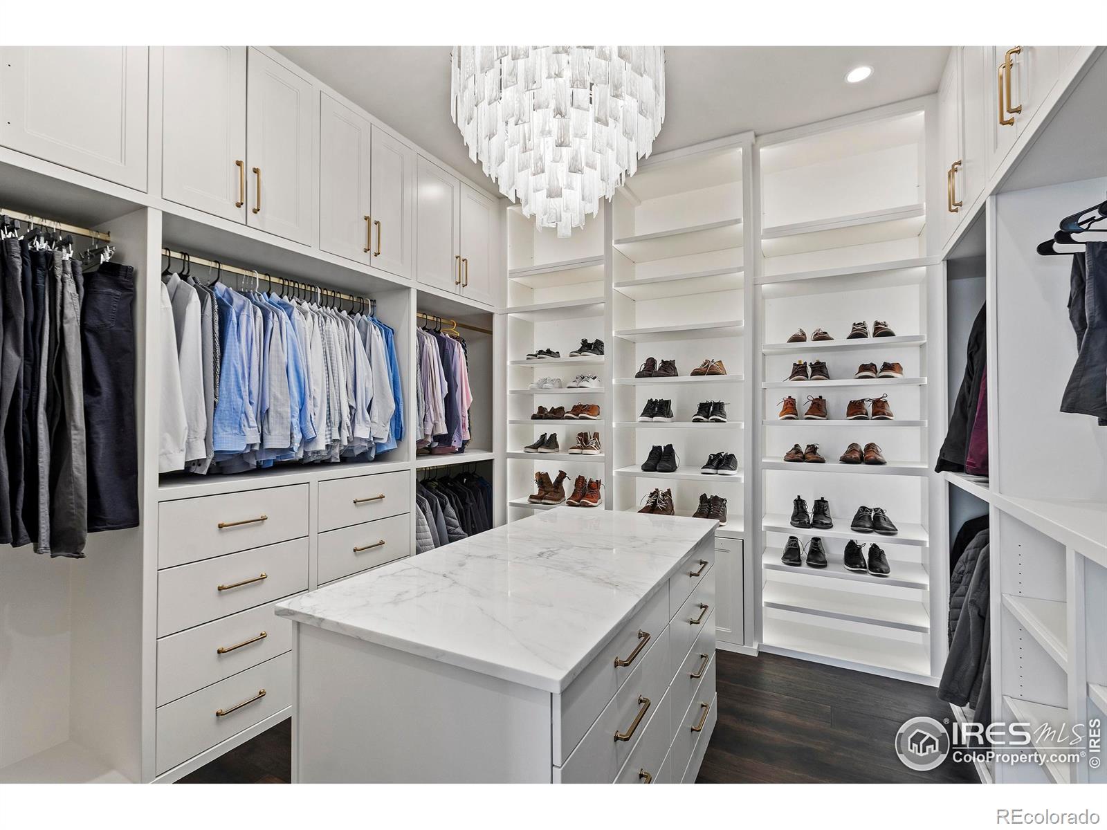 MLS Image #30 for 2221  majestic drive,fort collins, Colorado