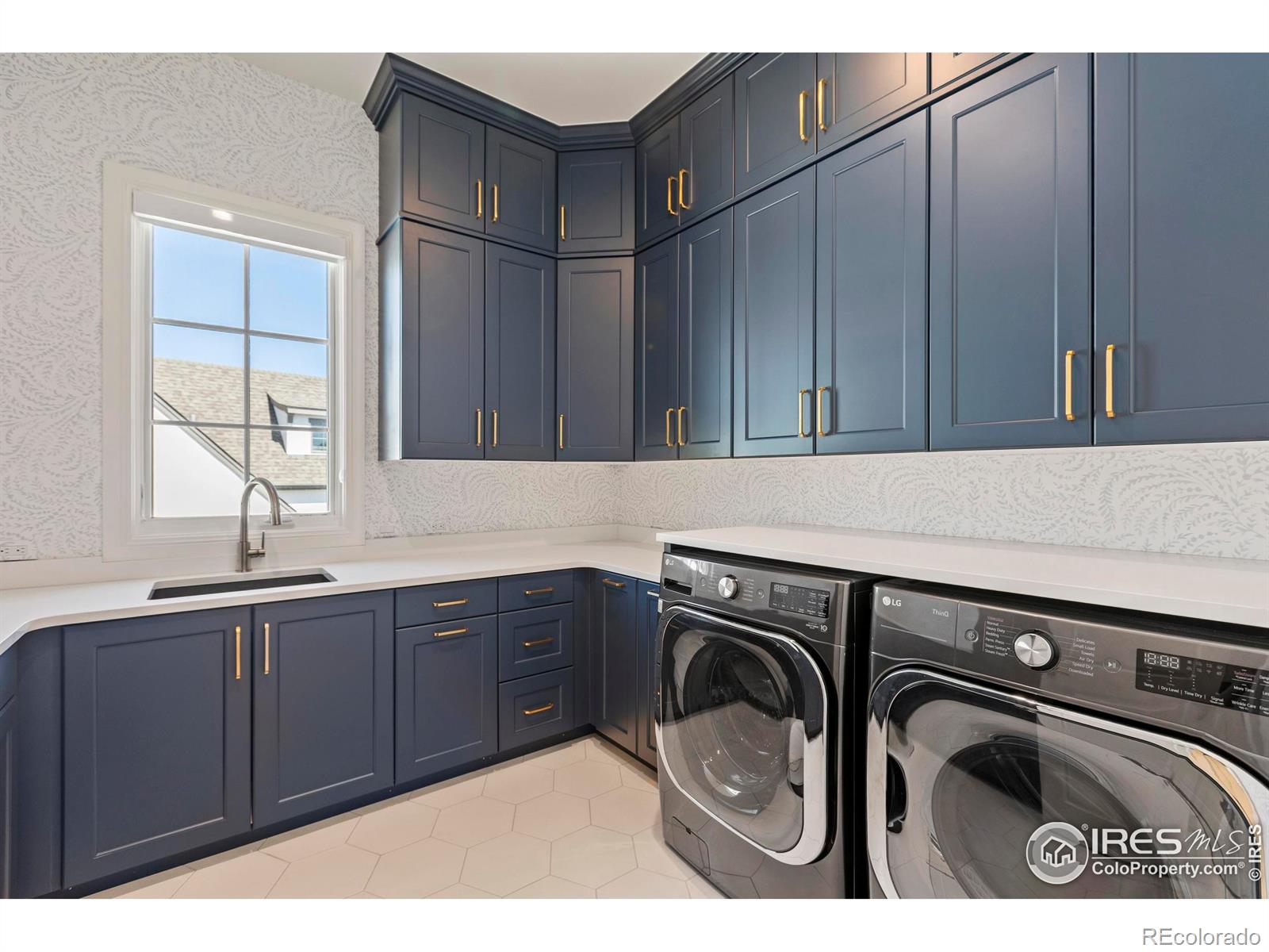 MLS Image #31 for 2221  majestic drive,fort collins, Colorado