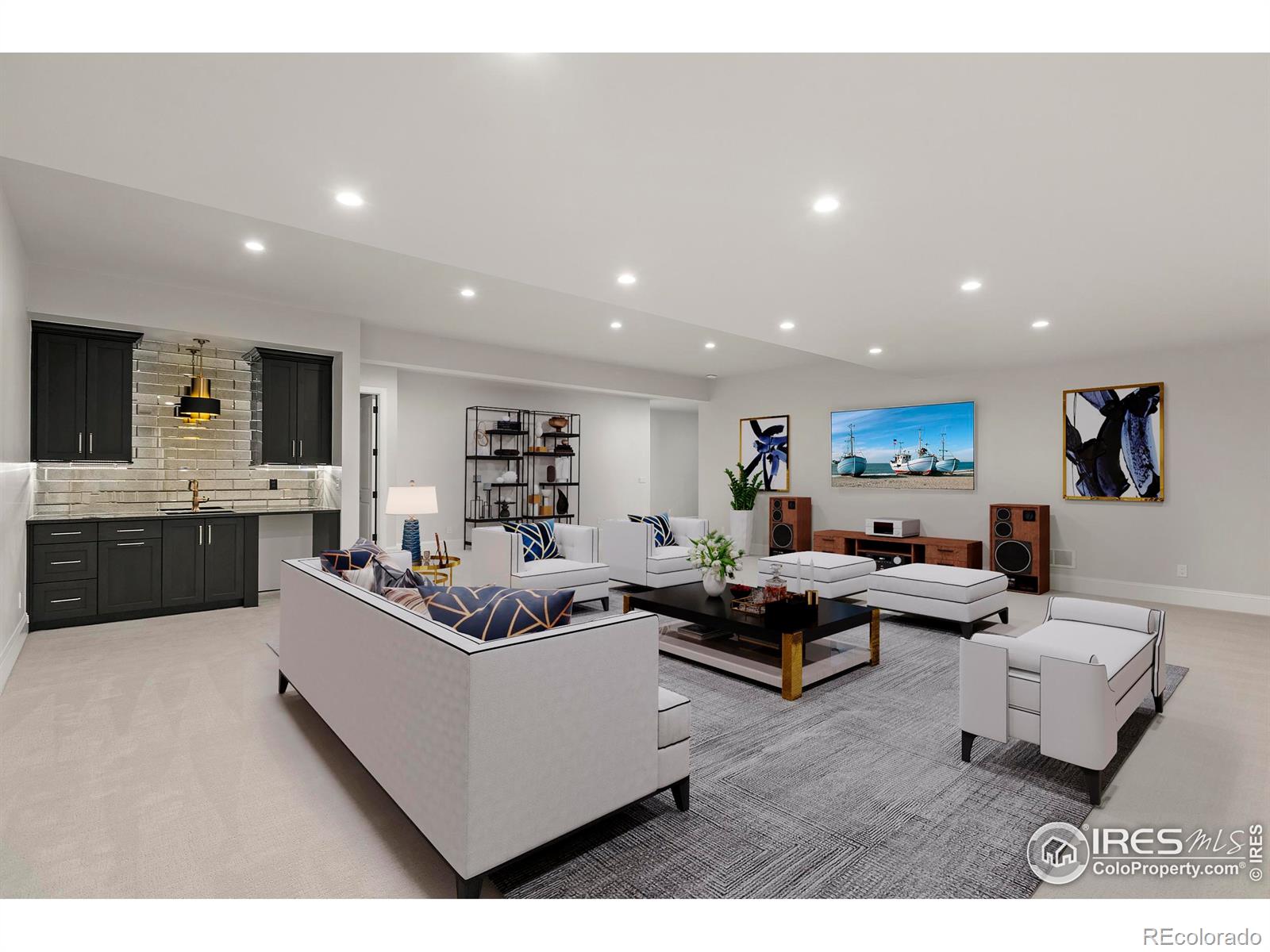 MLS Image #32 for 2221  majestic drive,fort collins, Colorado