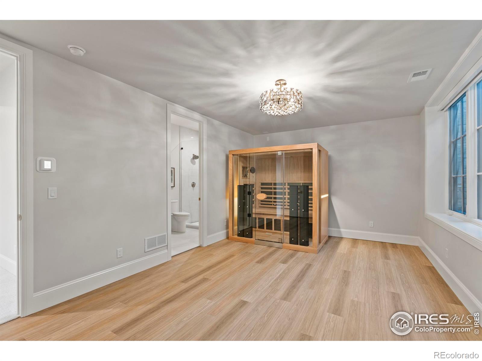 MLS Image #34 for 2221  majestic drive,fort collins, Colorado