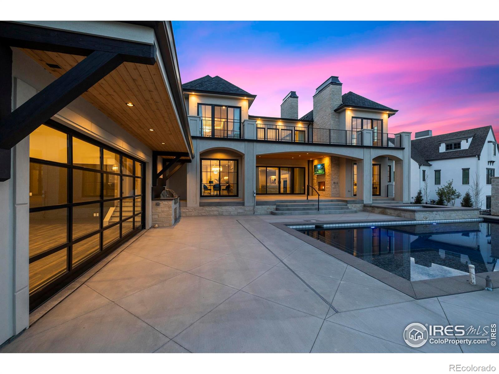 MLS Image #36 for 2221  majestic drive,fort collins, Colorado