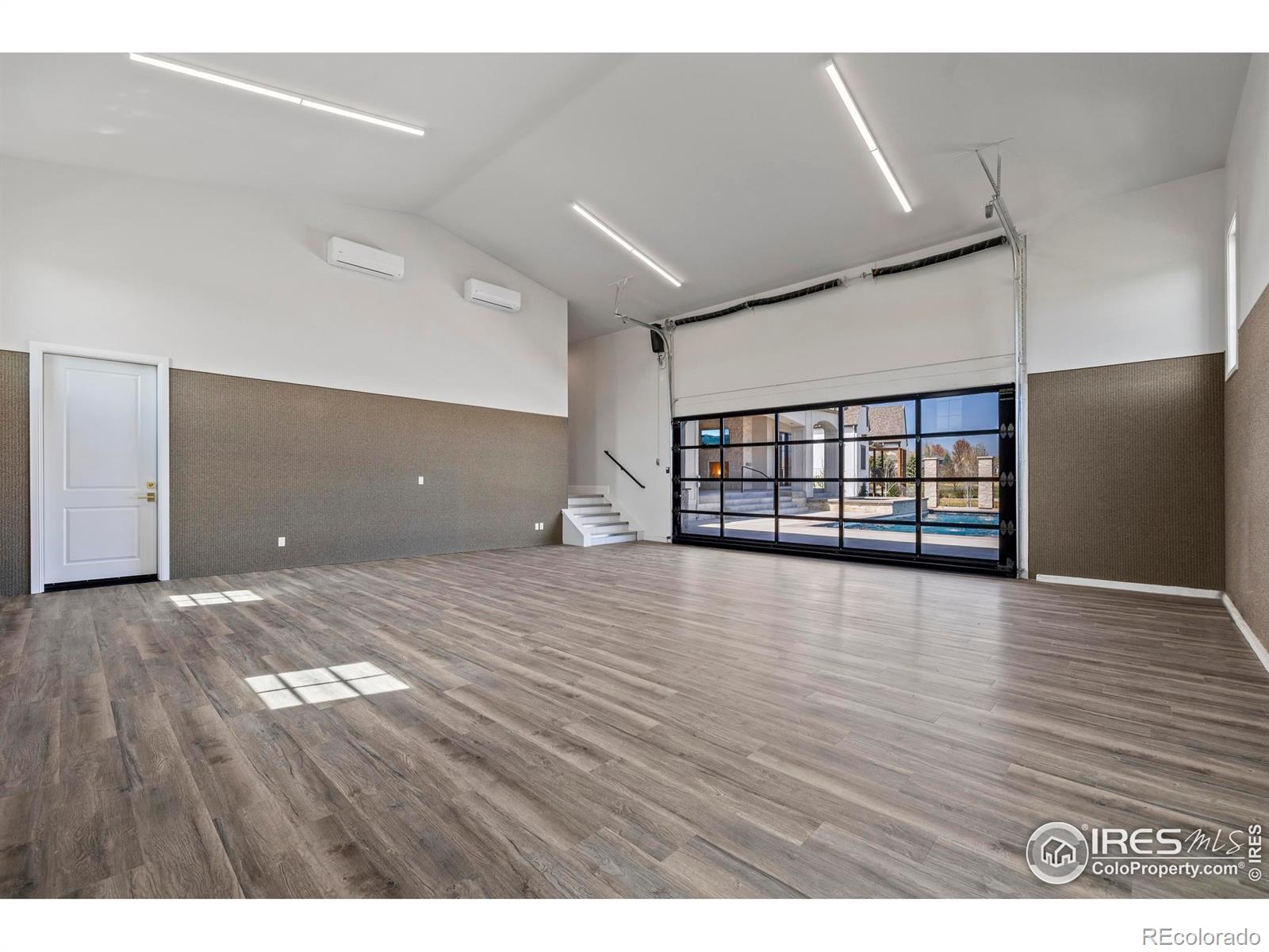 MLS Image #37 for 2221  majestic drive,fort collins, Colorado