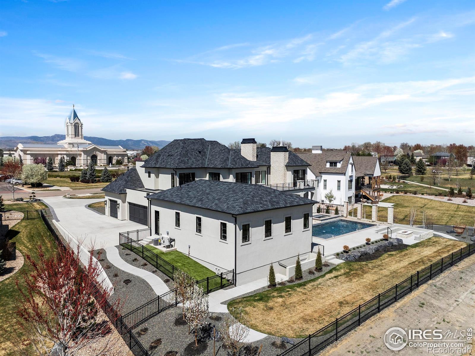 MLS Image #38 for 2221  majestic drive,fort collins, Colorado