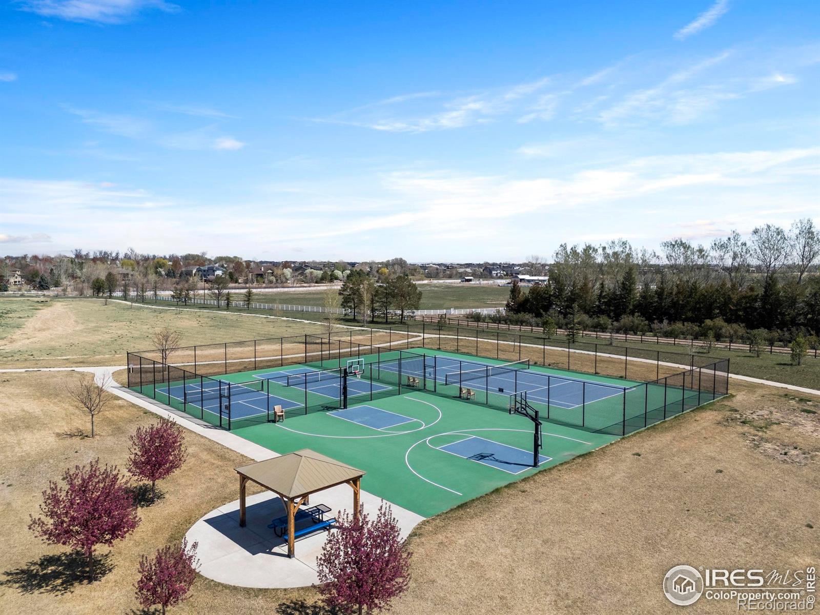 MLS Image #39 for 2221  majestic drive,fort collins, Colorado