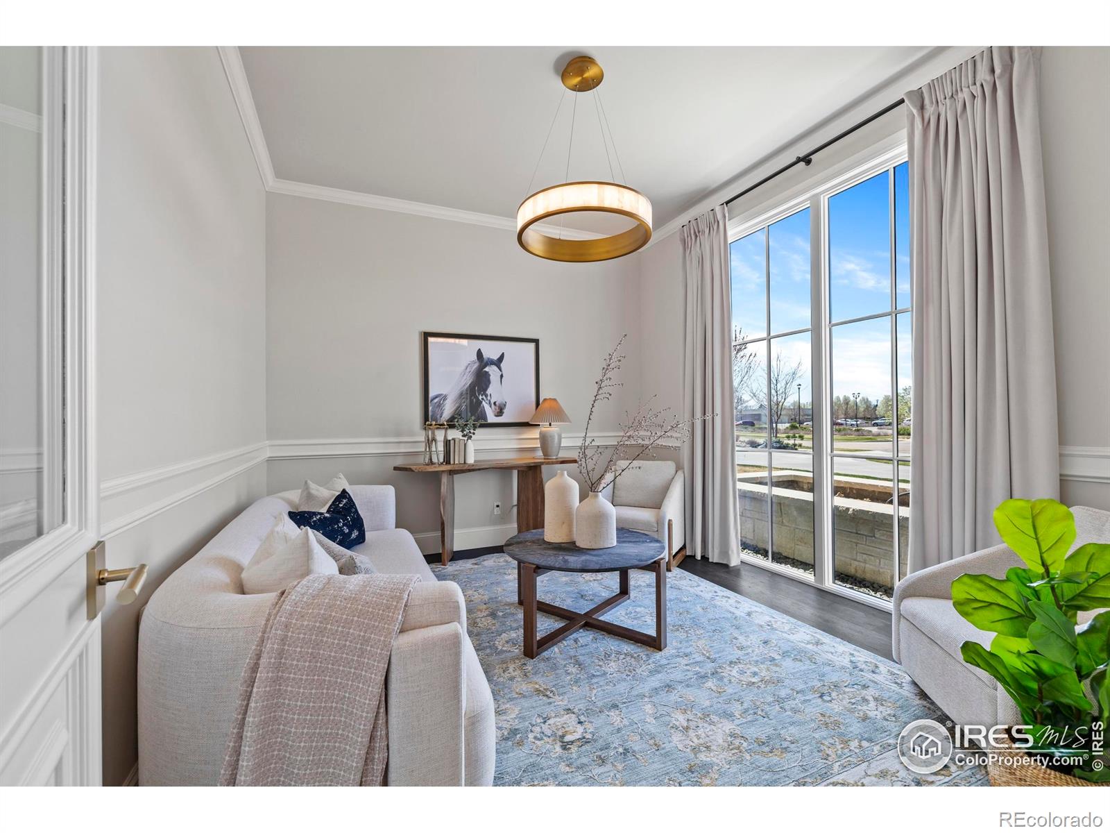 MLS Image #5 for 2221  majestic drive,fort collins, Colorado